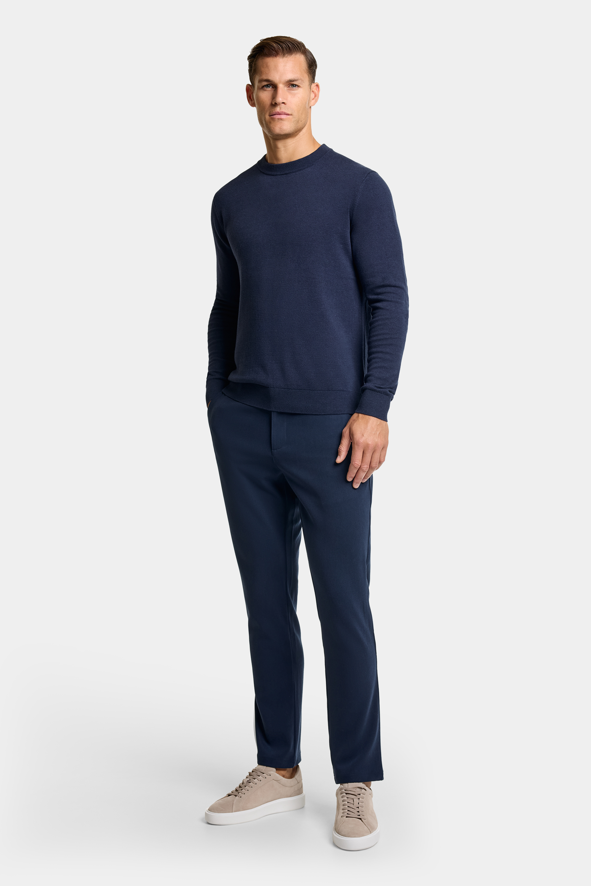 #color_Navy