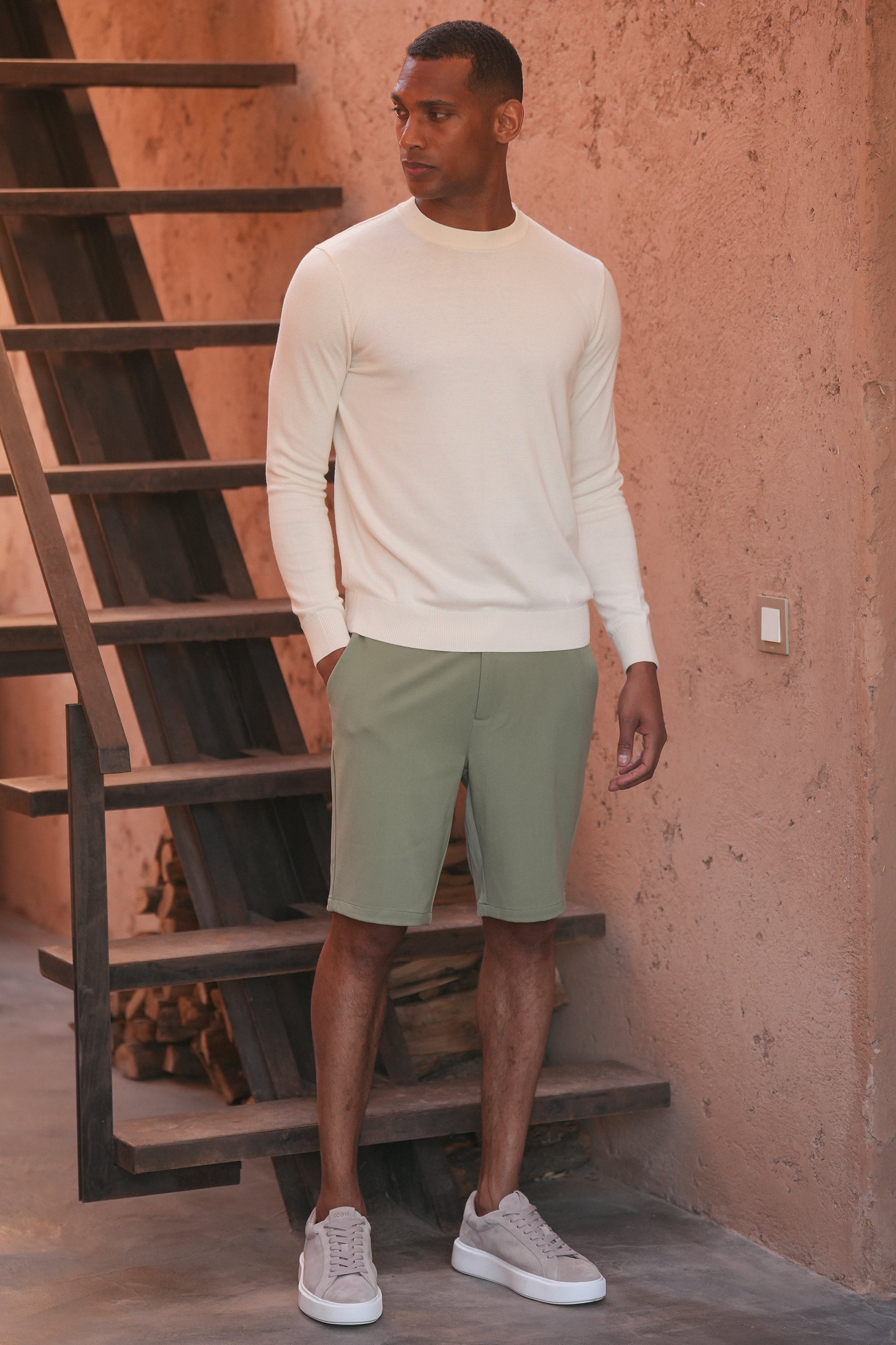 #color_Olive Green