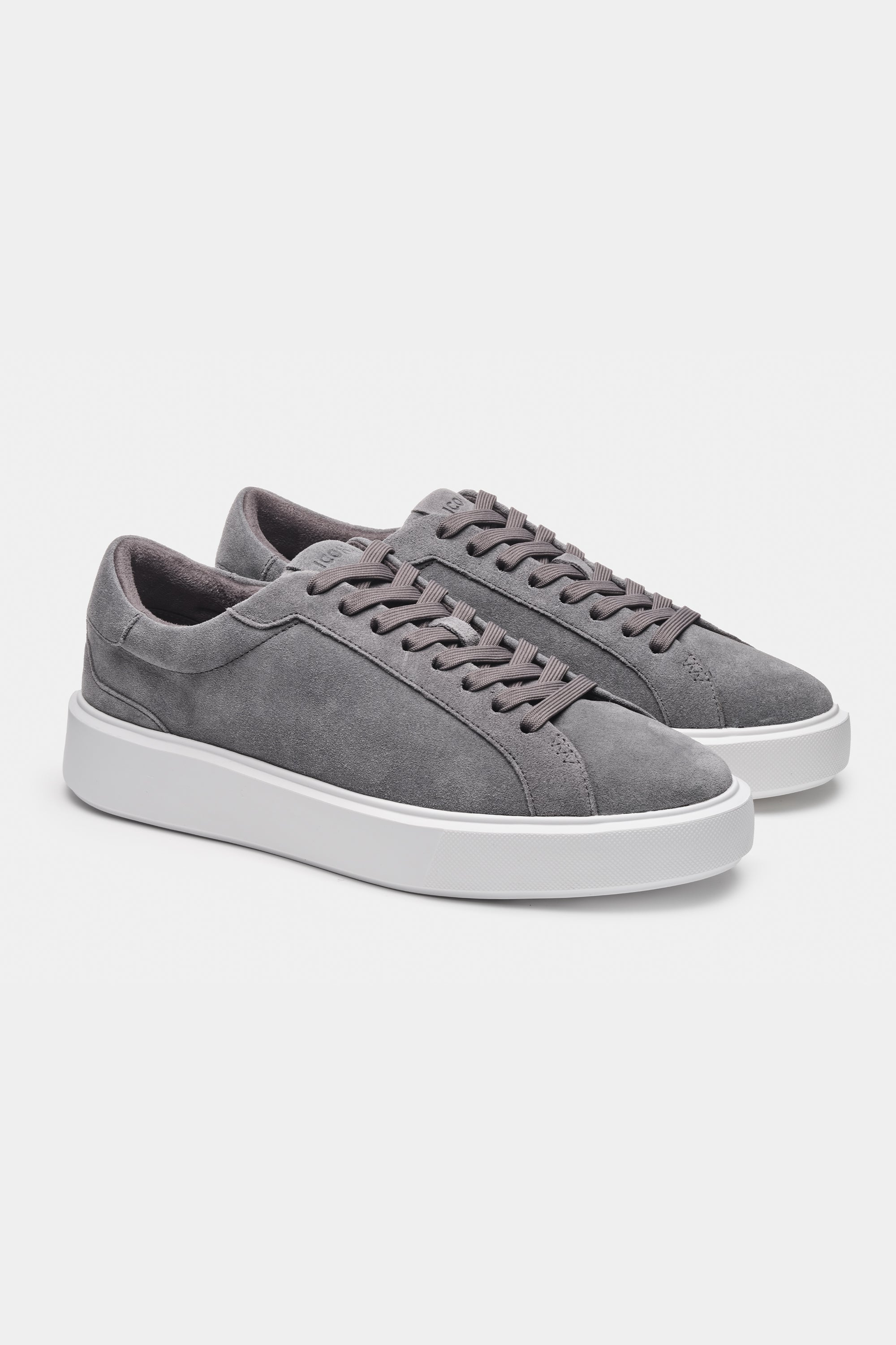 #color_Dark Grey