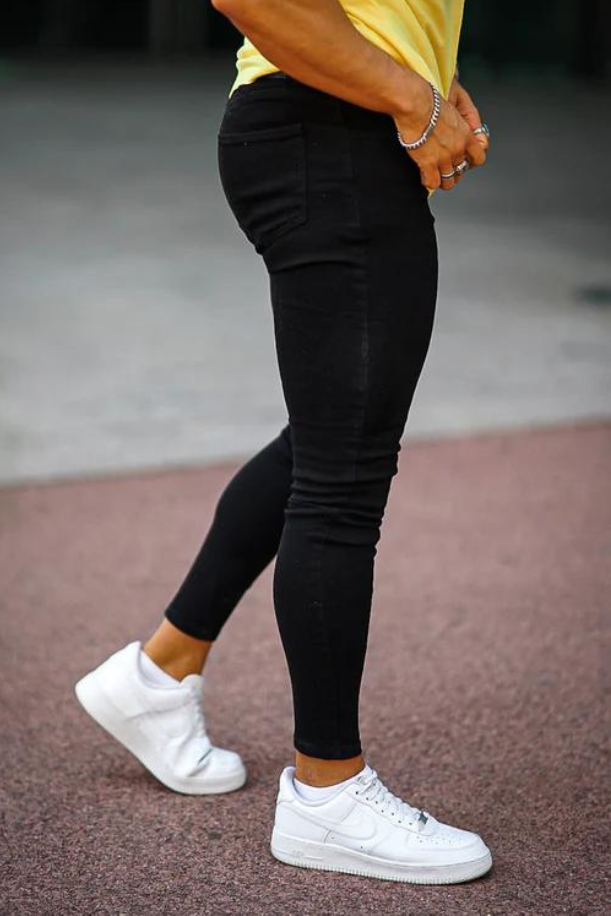 #color_black