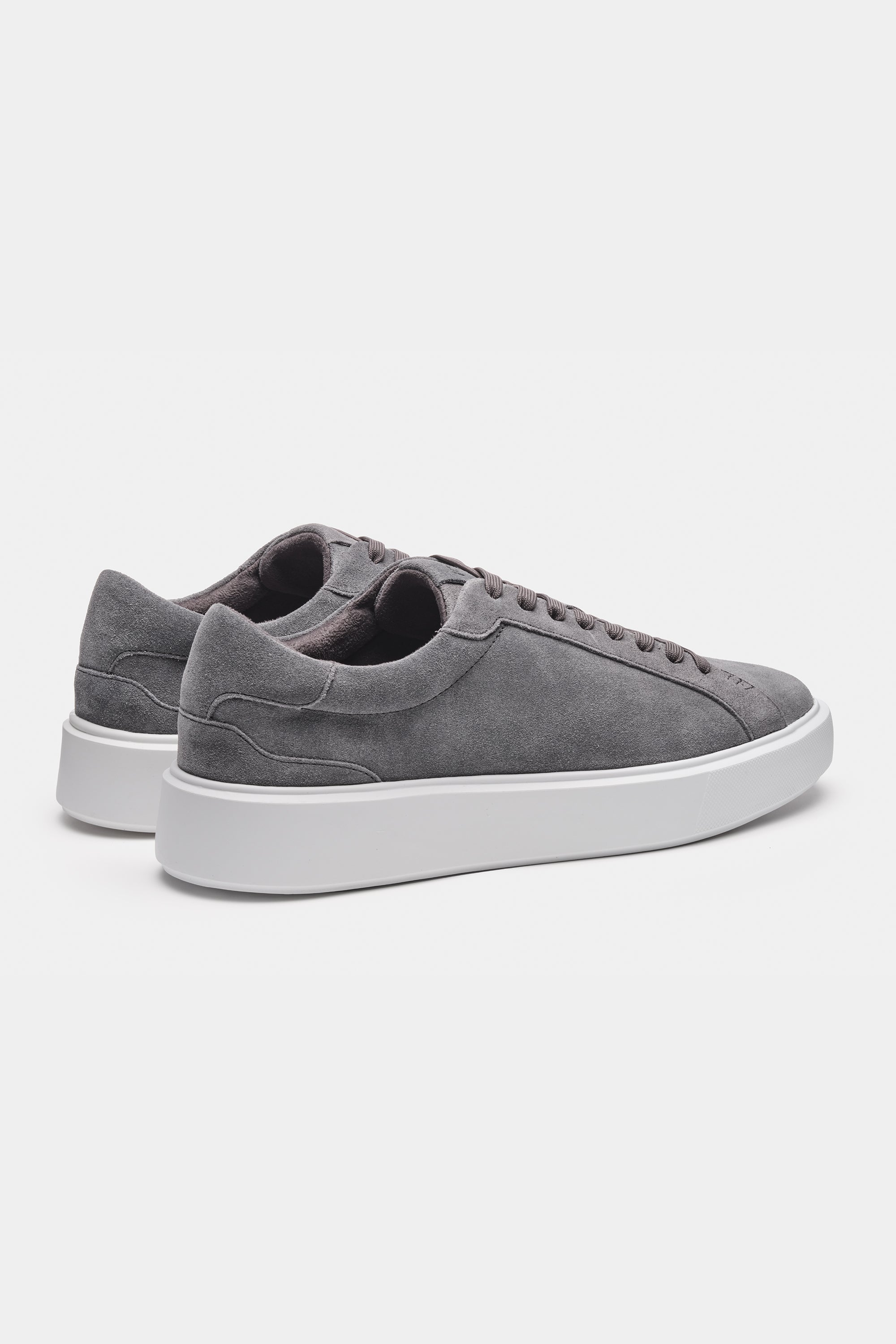 #color_Dark Grey
