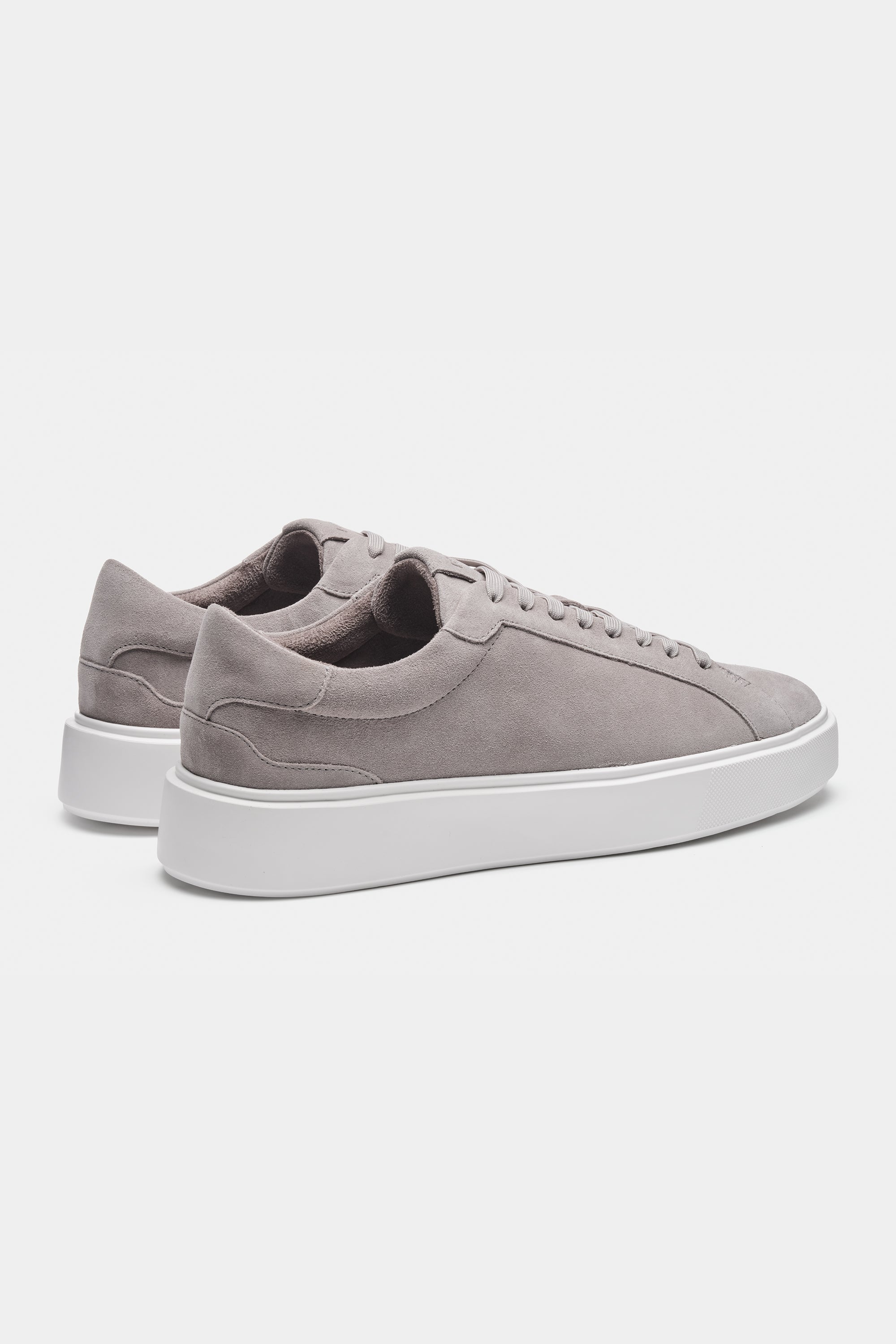 #color_Grey