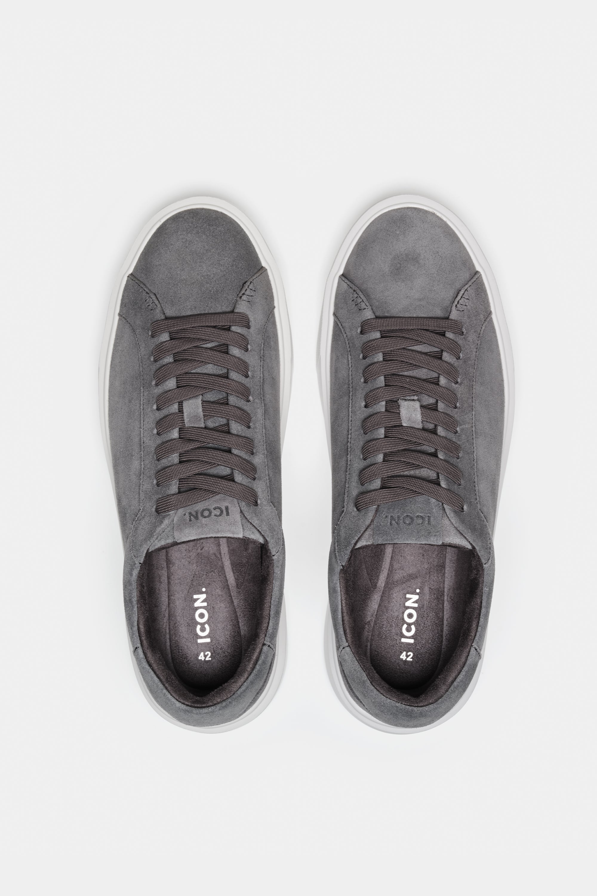 #color_Dark Grey