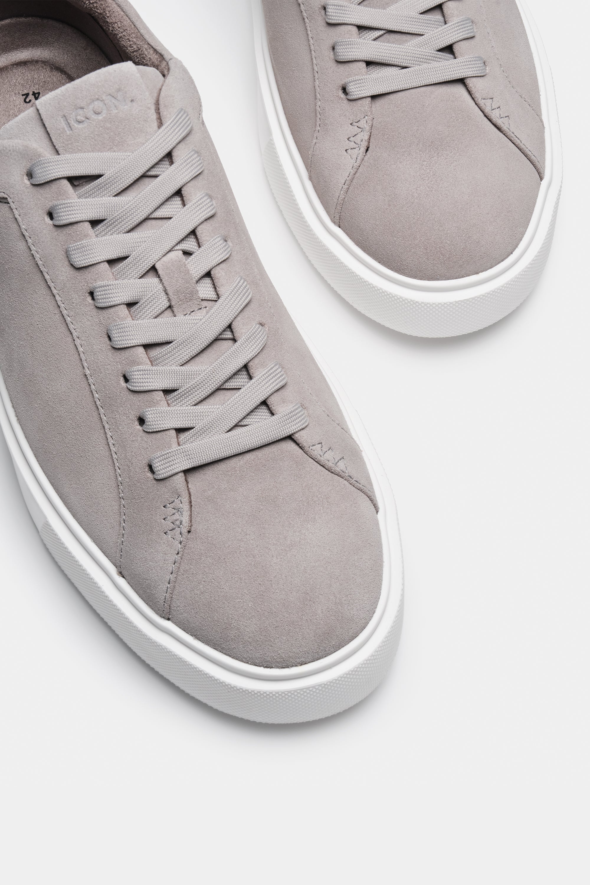 #color_Grey