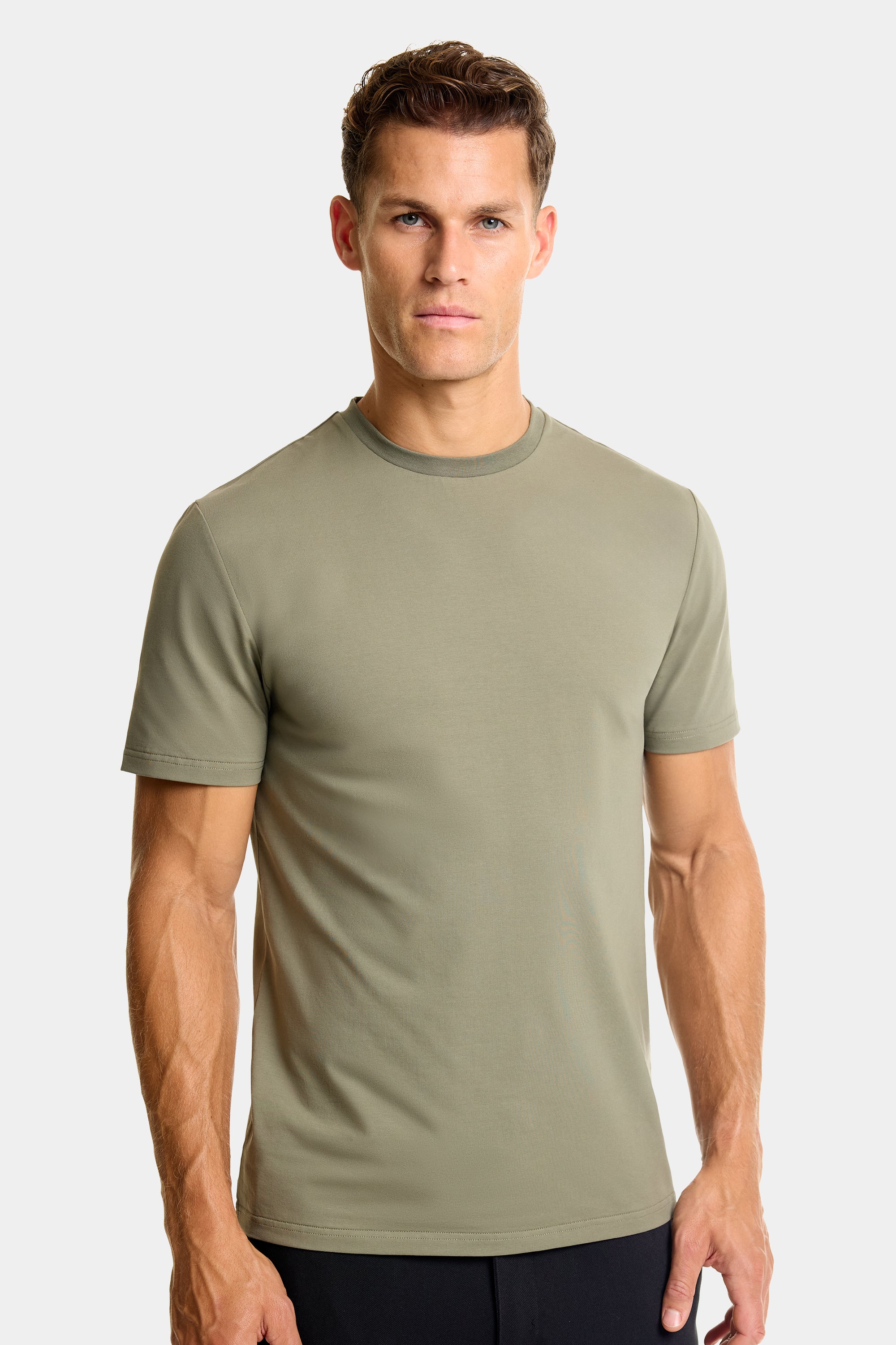 #color_Army Green