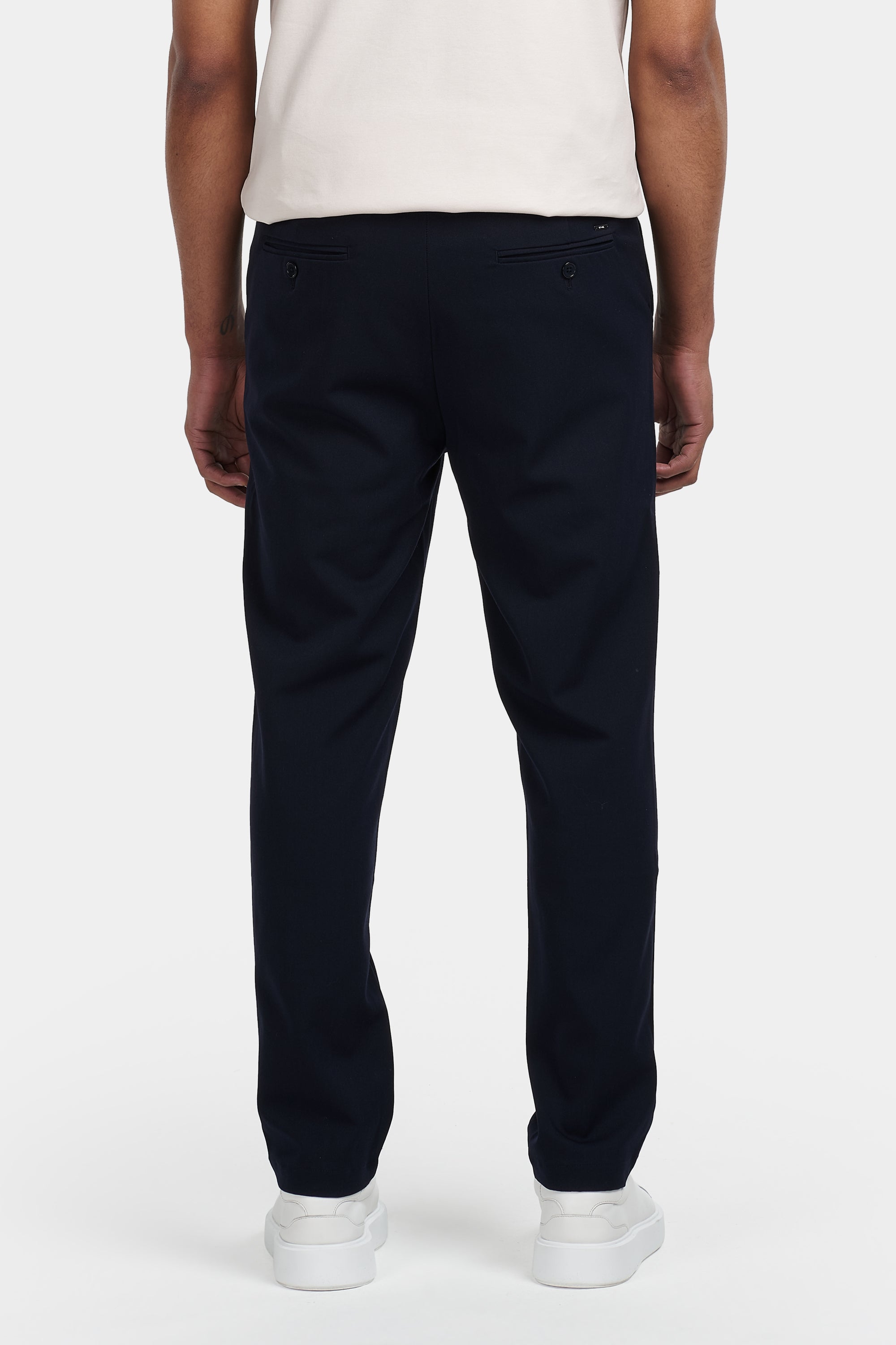 #color_Navy Blue