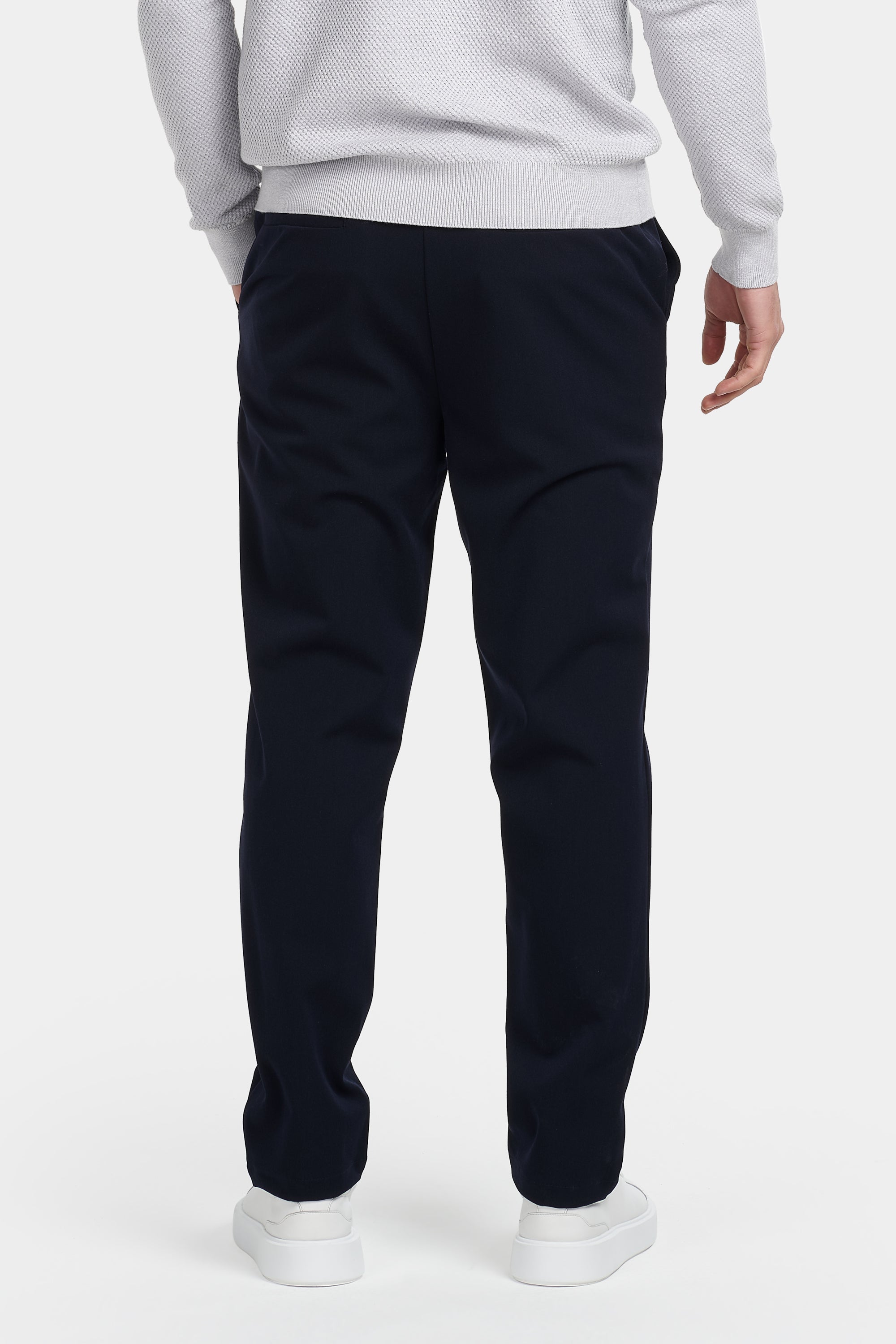 #color_Navy Blue
