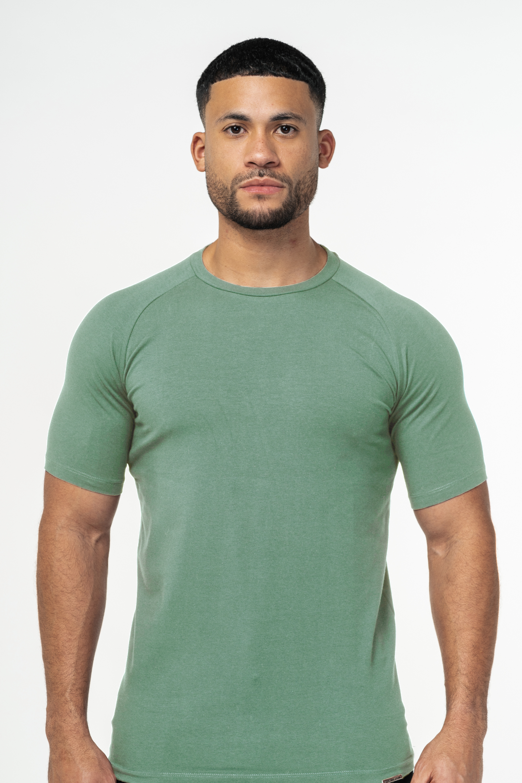#color_iceberg green