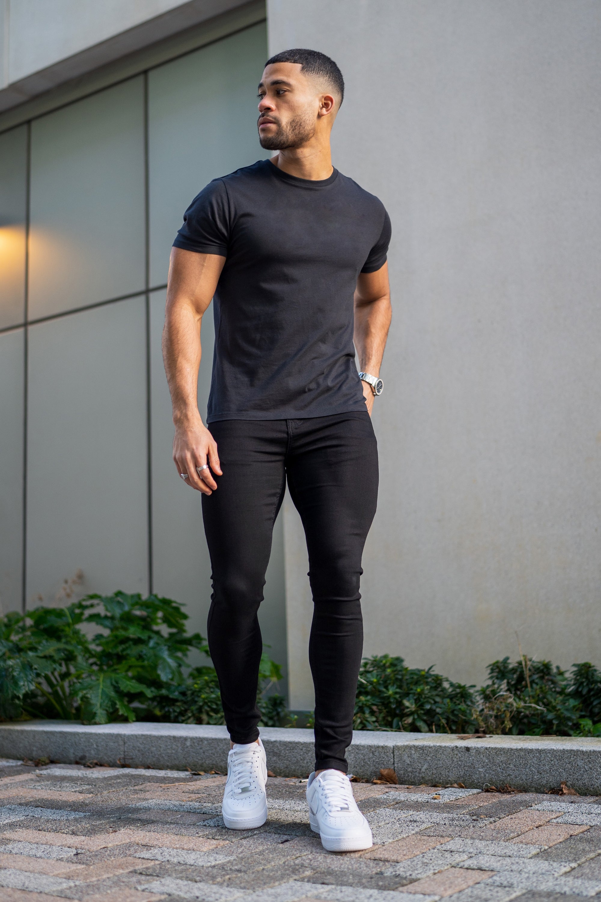 #color_black