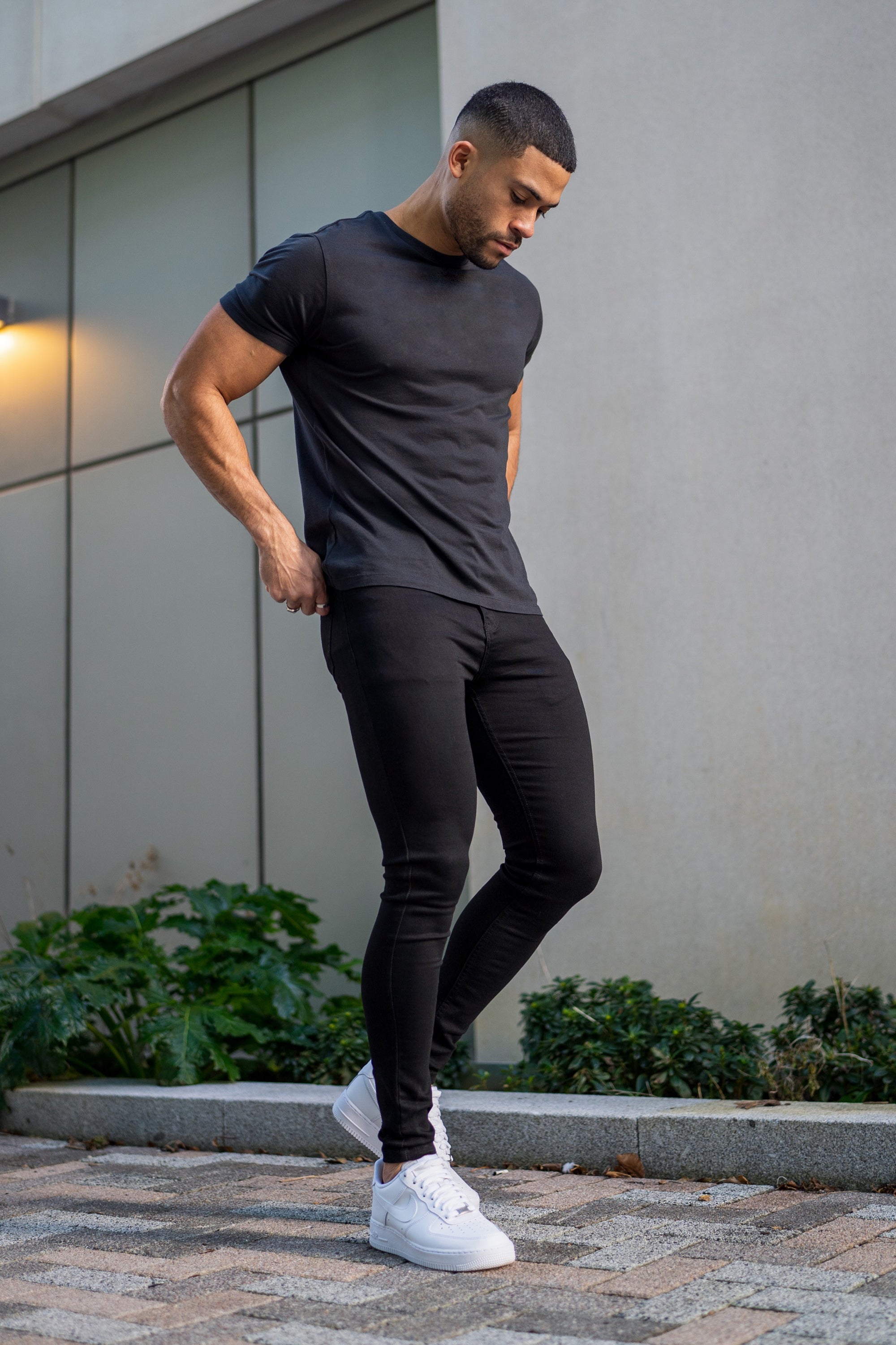 #color_black