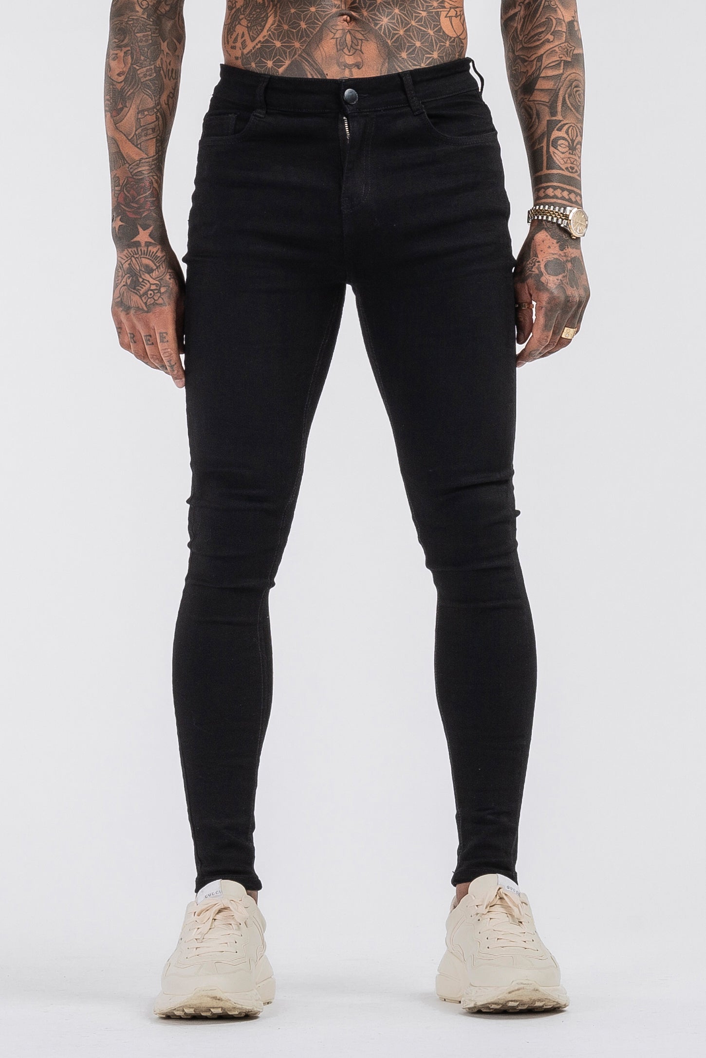 #color_black