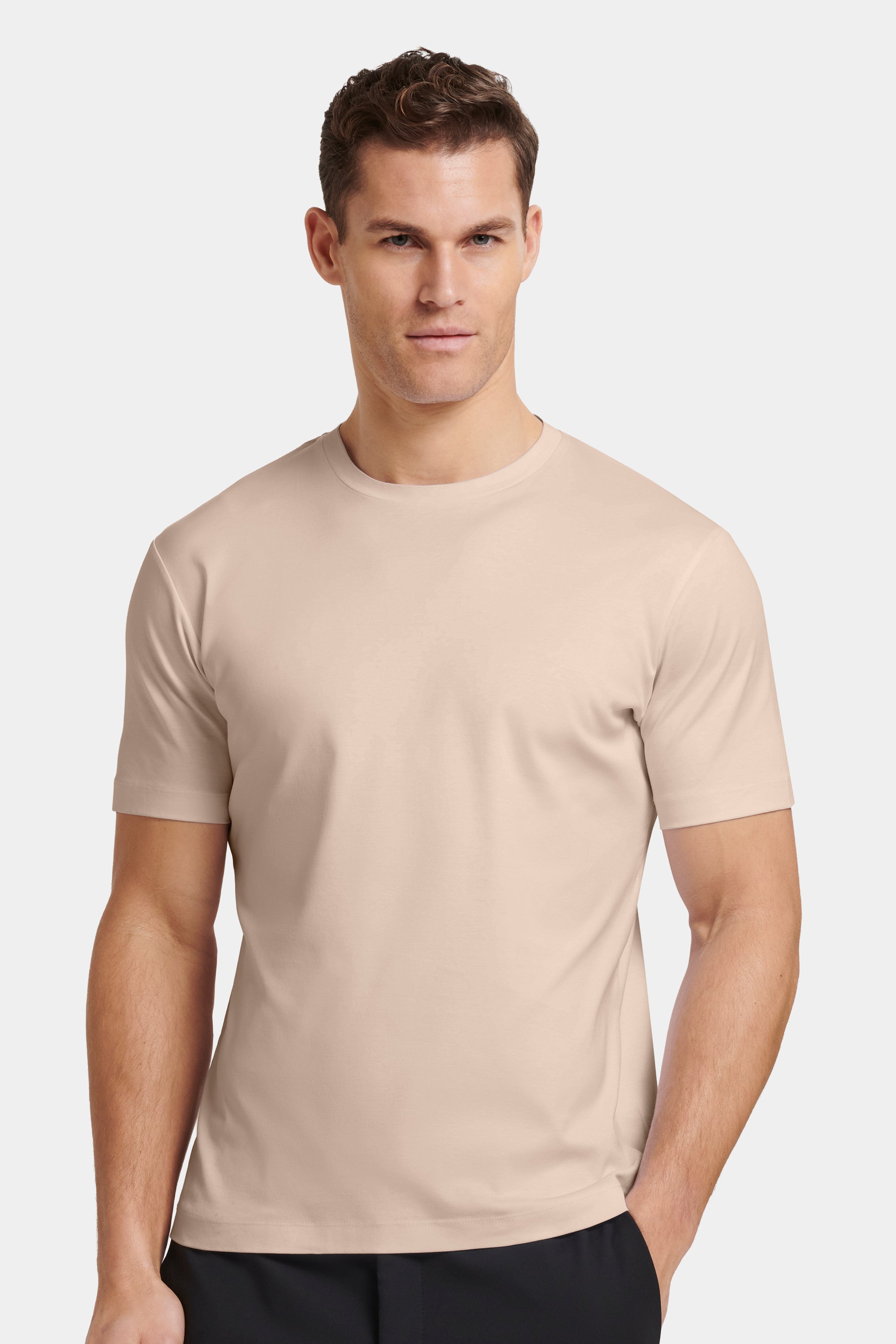 #color_Mid Taupe