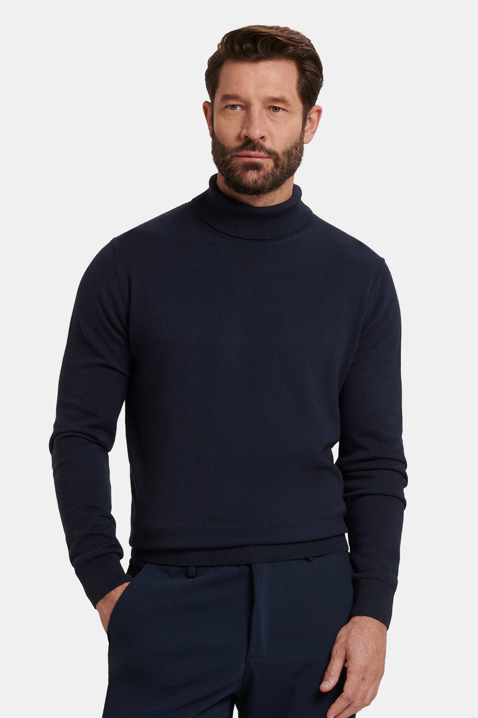 #color_Navy Blue