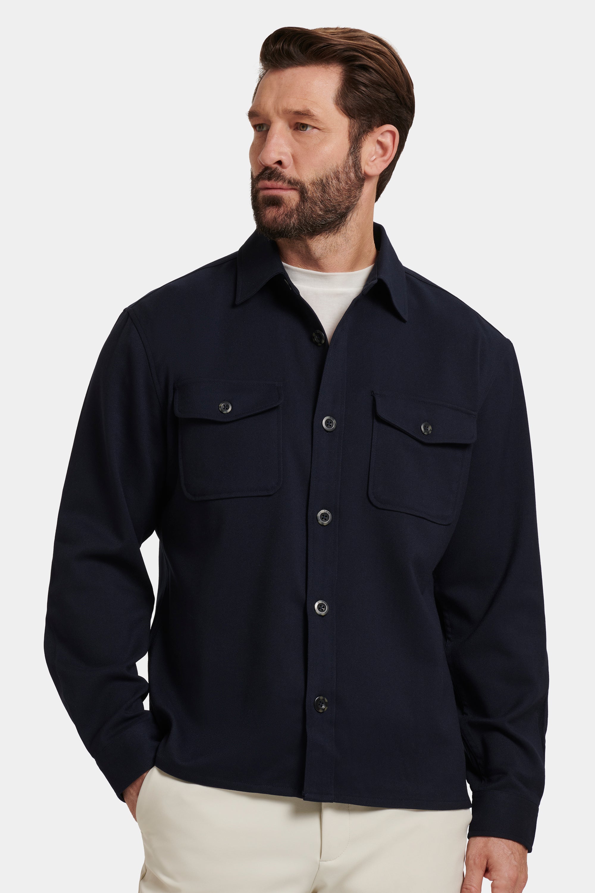 #color_Navy Blue