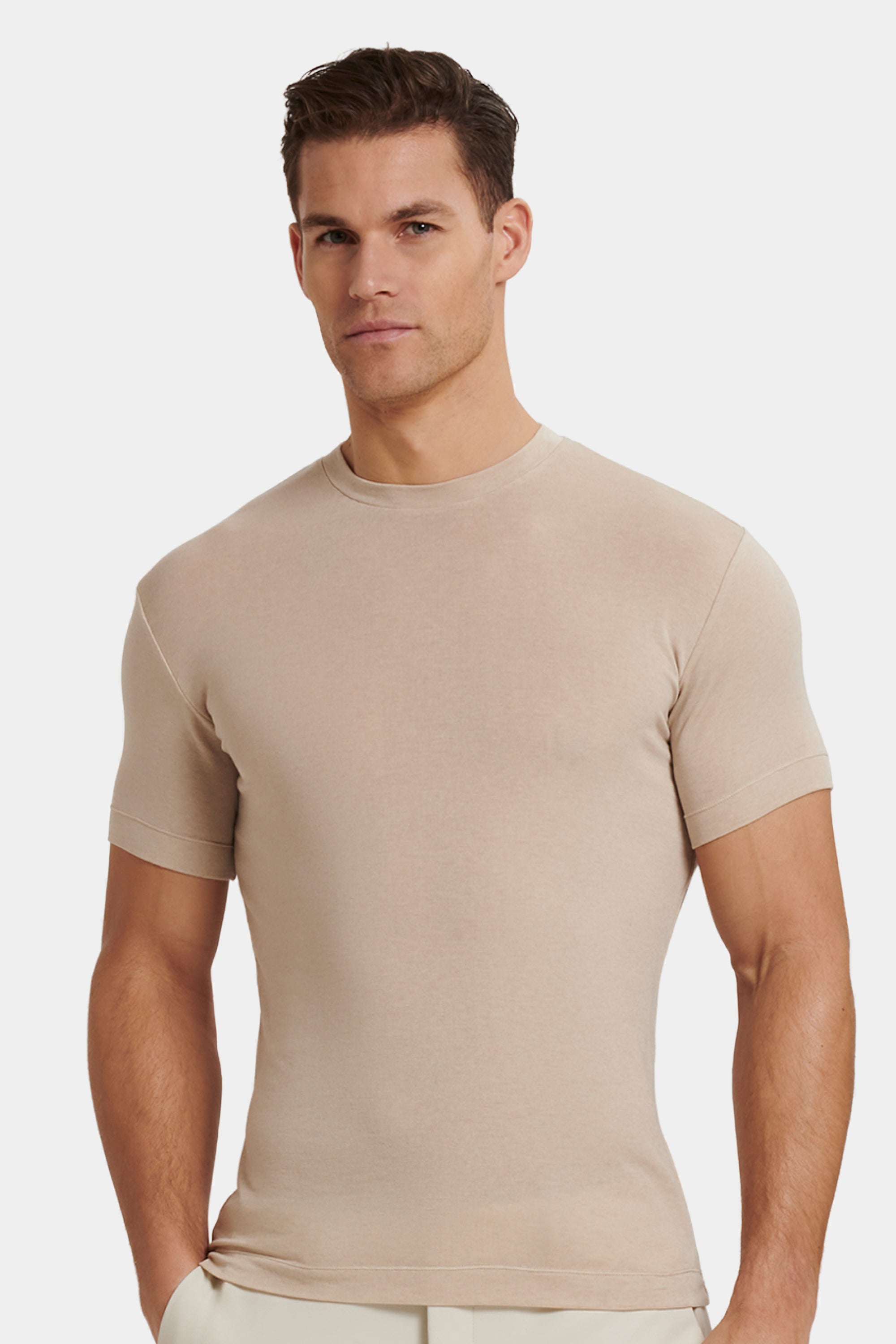 #color_Beige