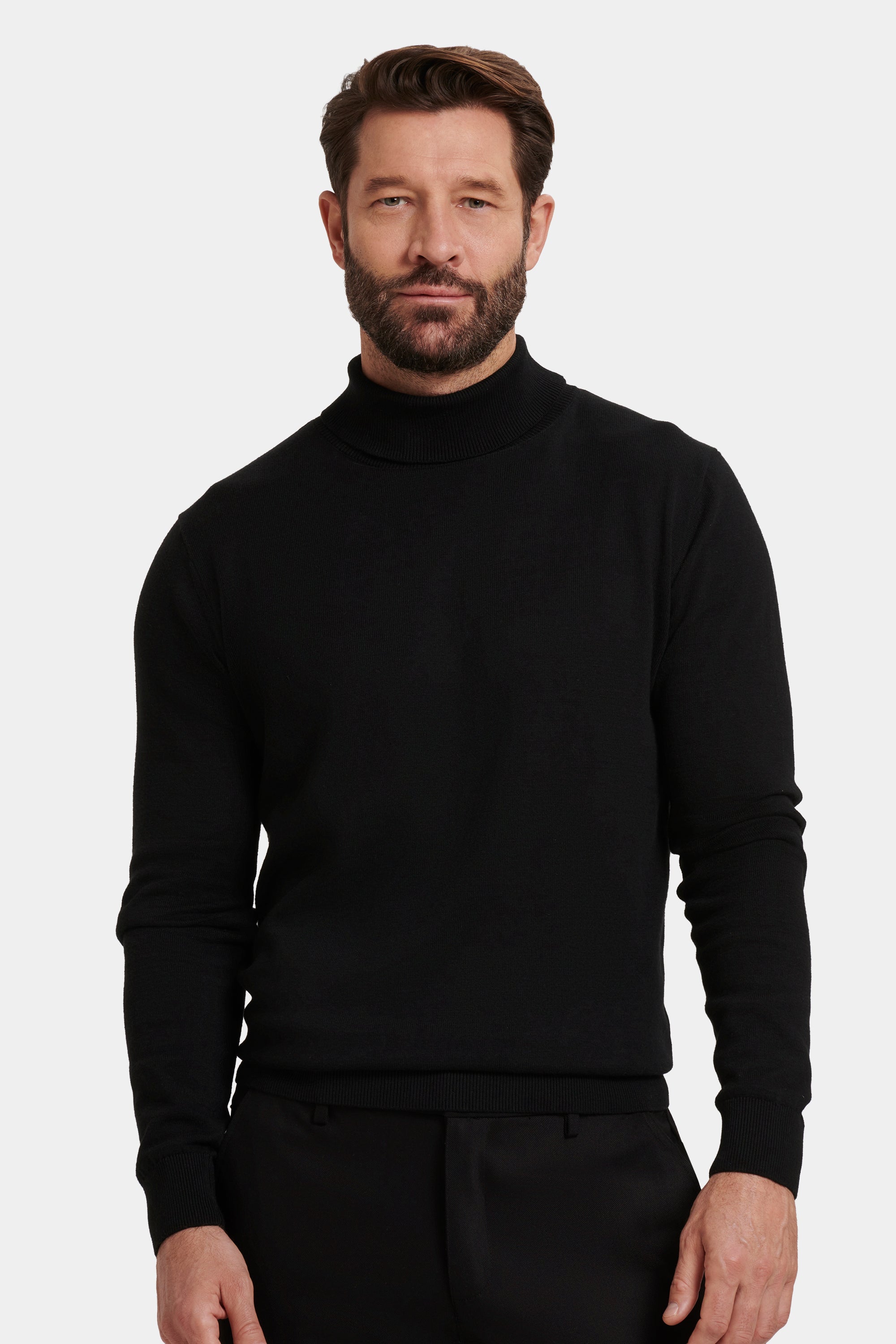 #color_Black