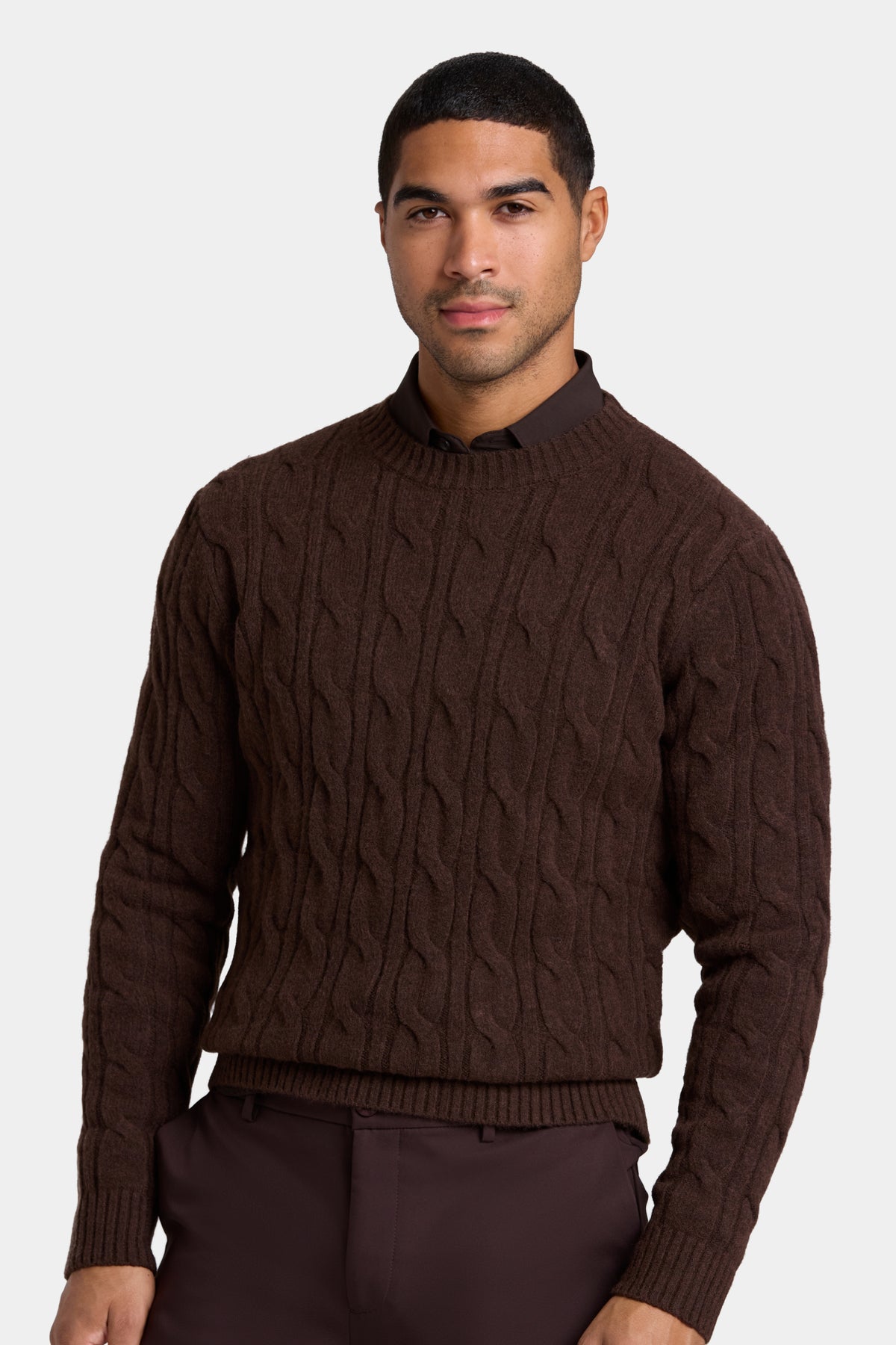 #color_Dark Brown