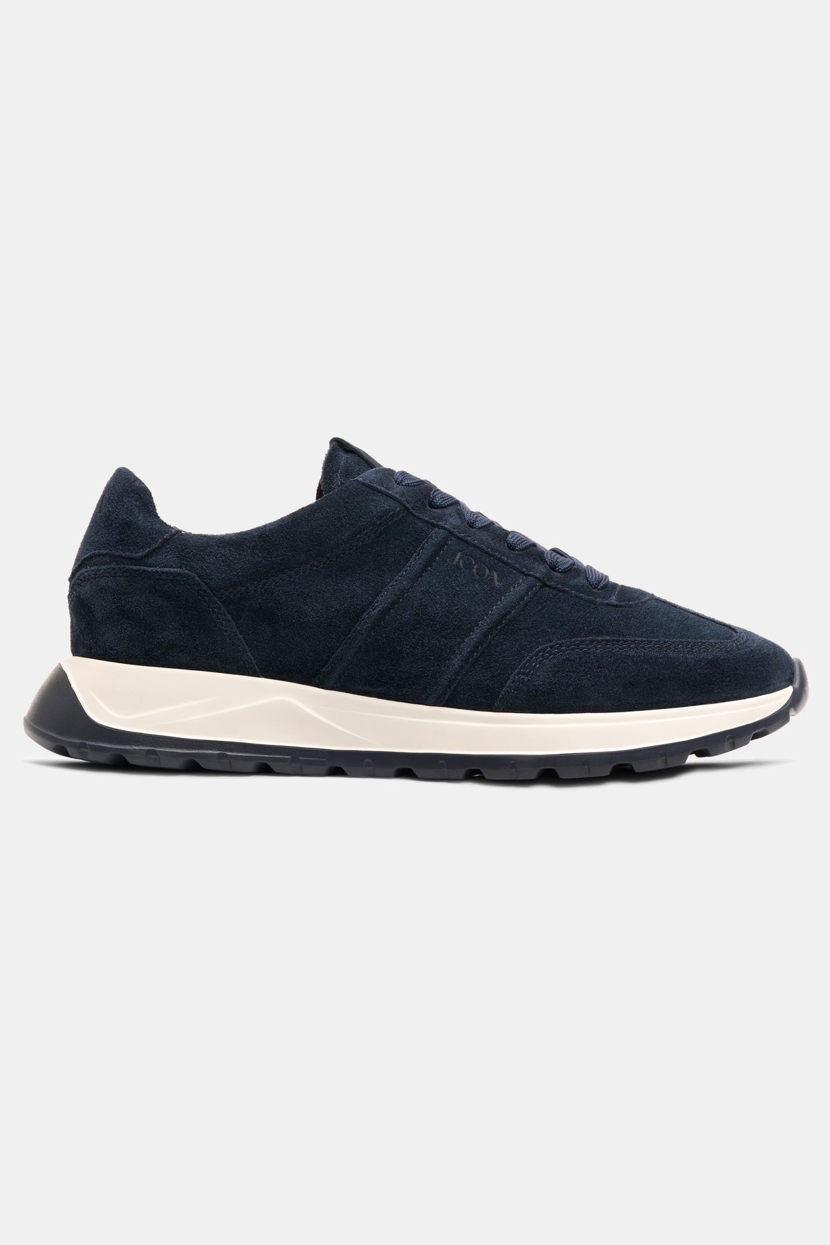 #color_Navy Blue