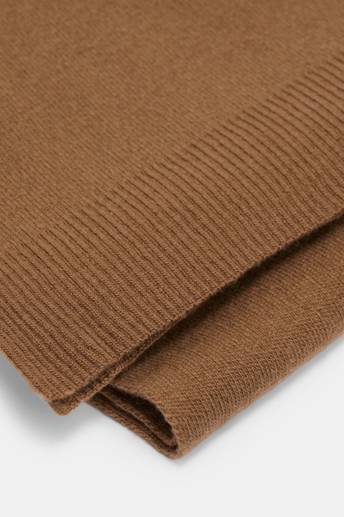 #color_Khaki