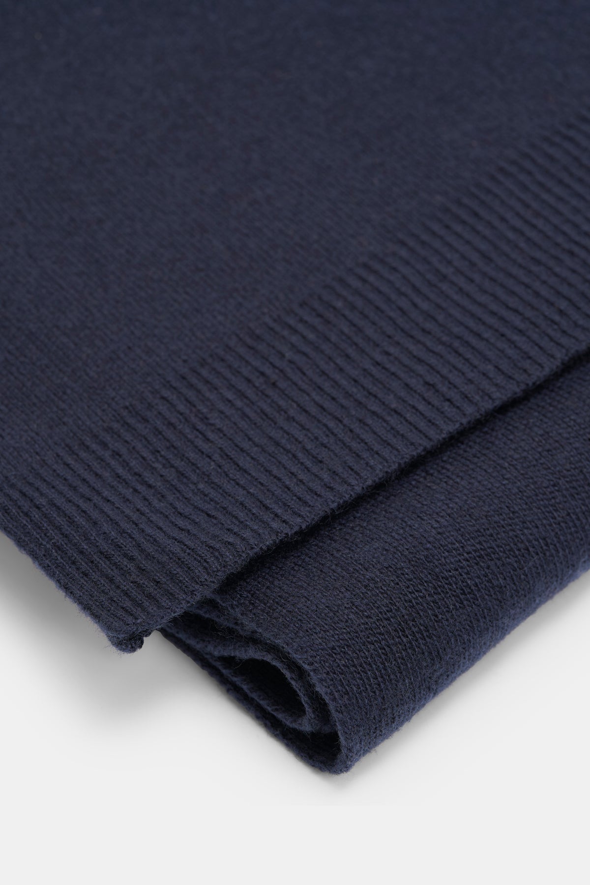 #color_Navy Blue