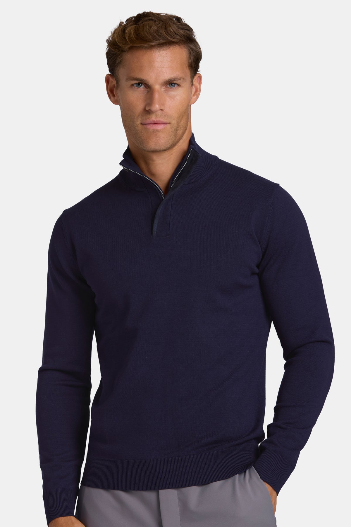 #color_Navy Blue