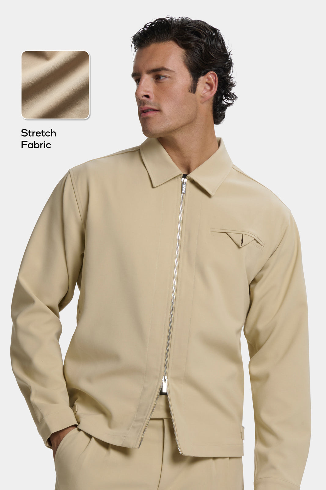 #color_Light Beige