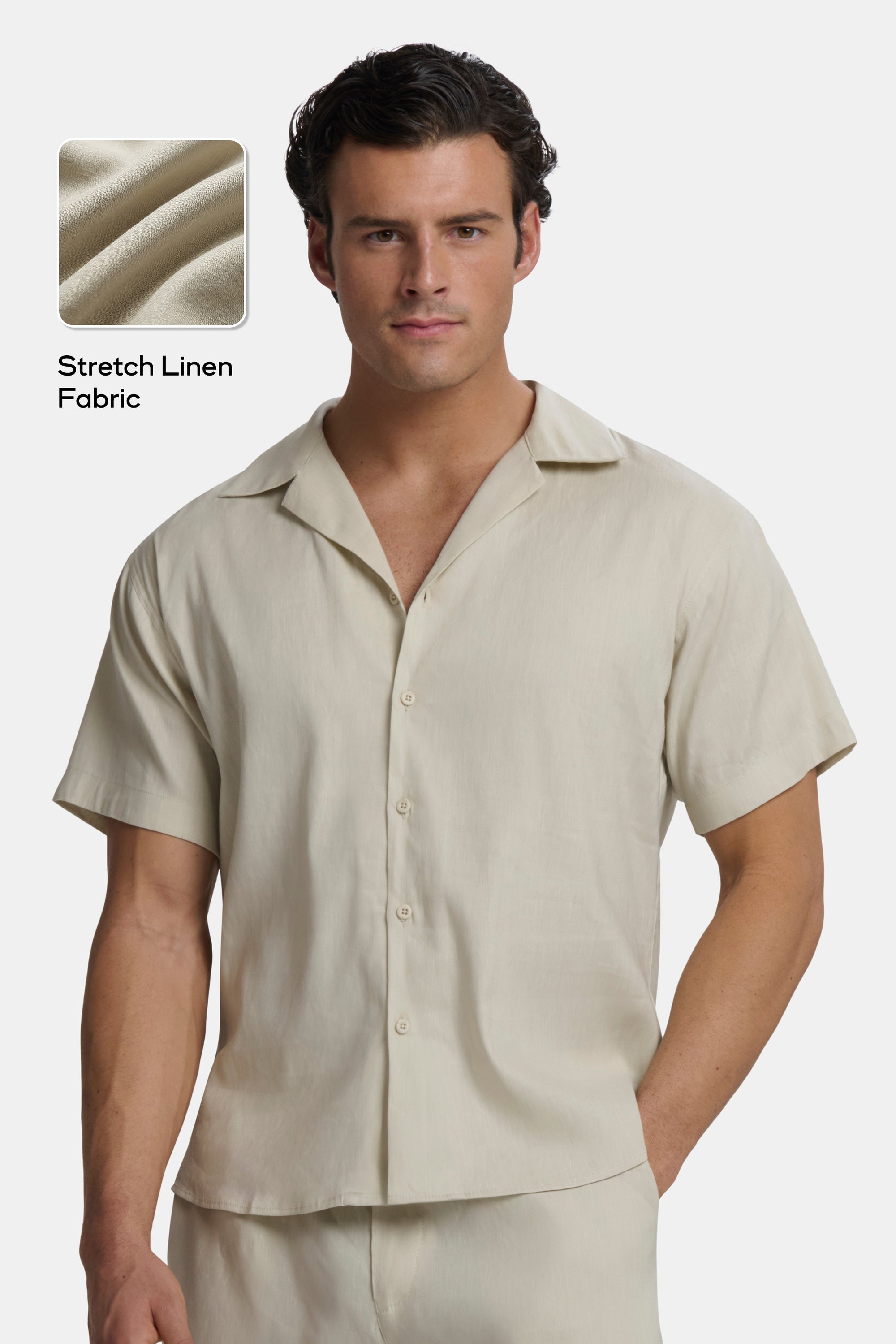 #color_Light Beige