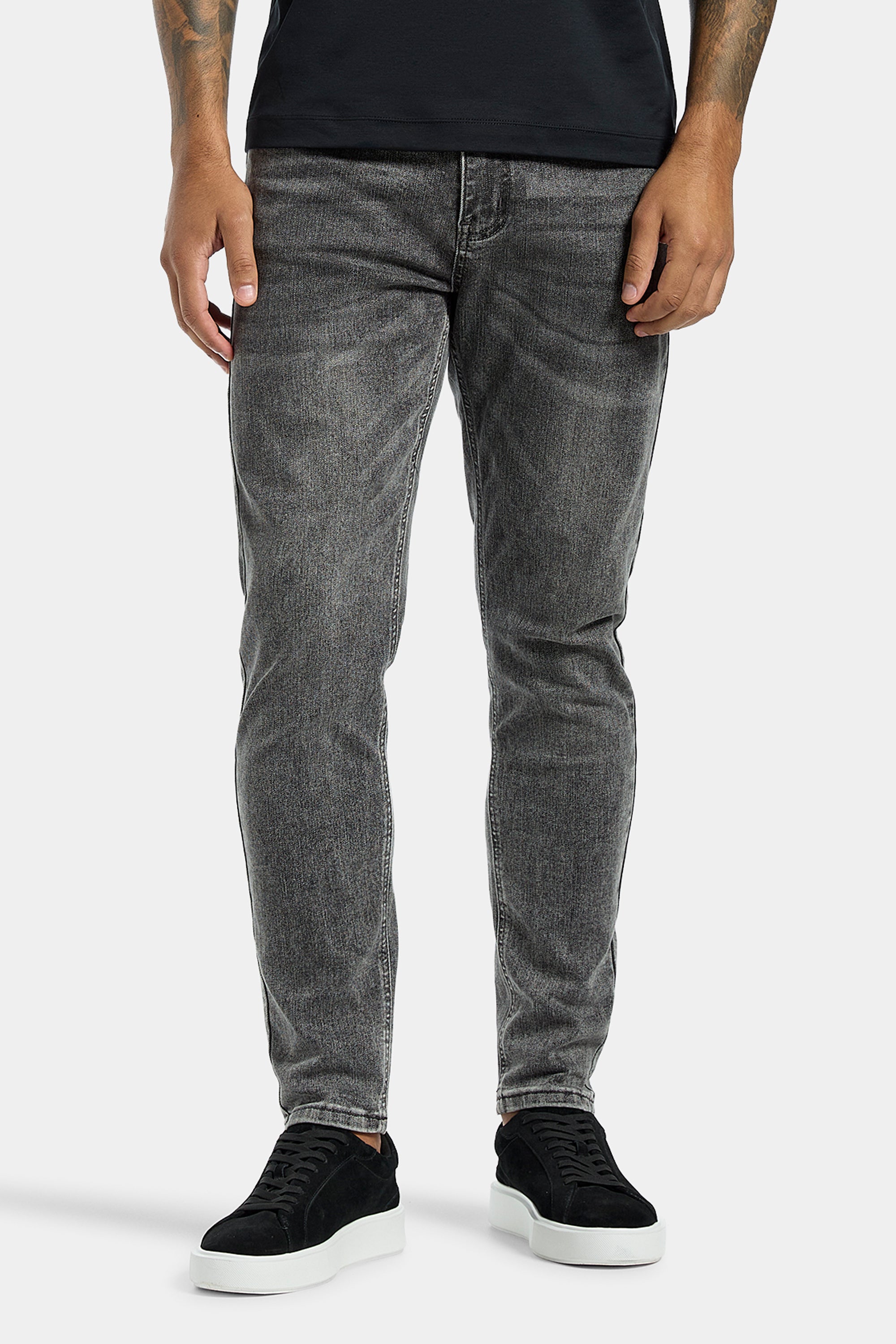 #color_Dark Grey