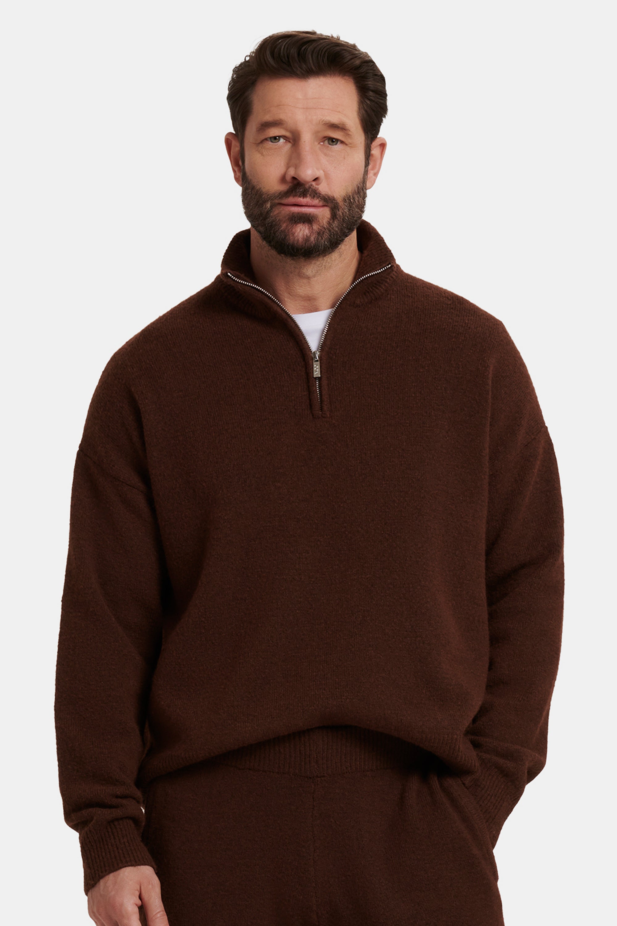 #color_Dark Brown