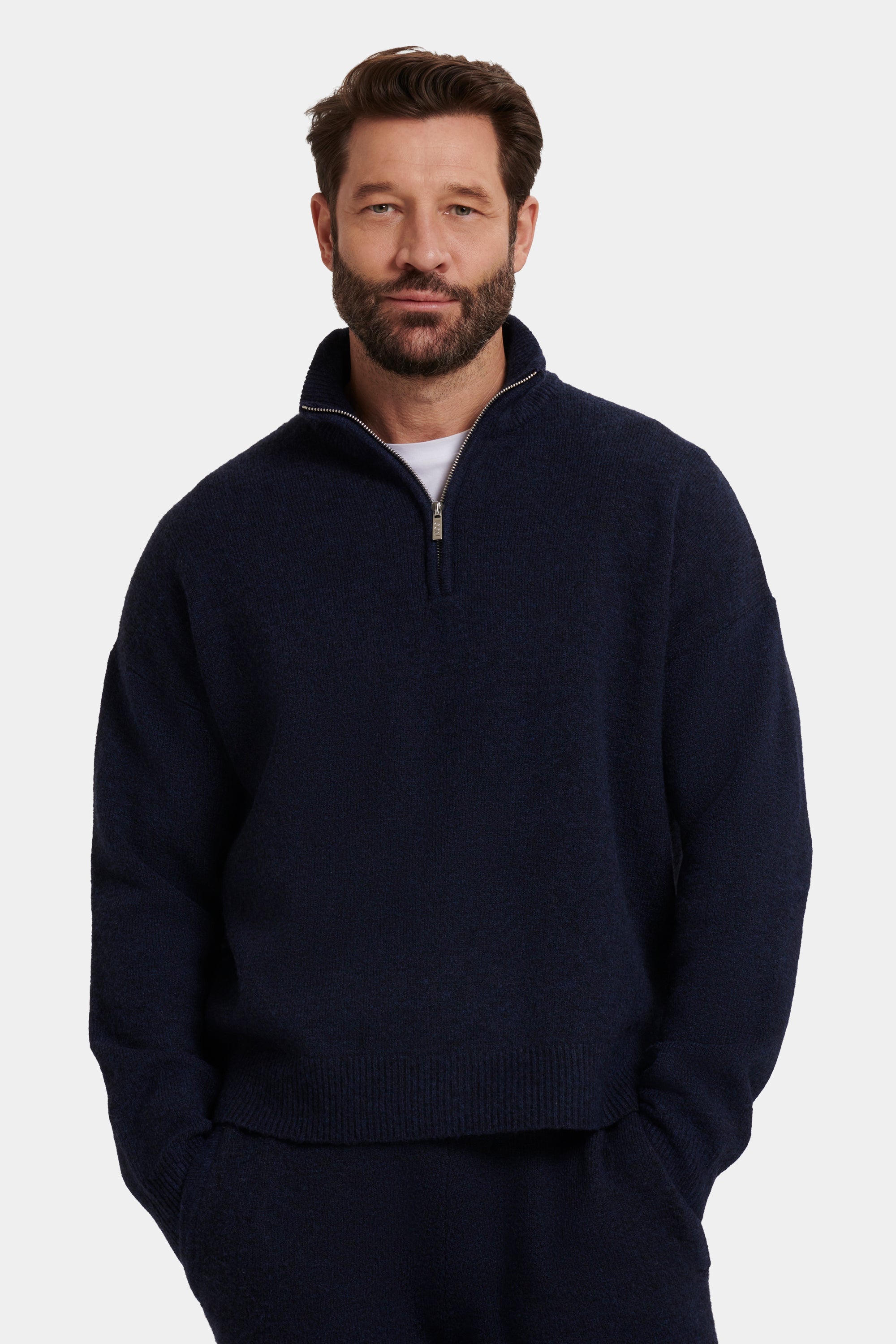#color_Navy Blue