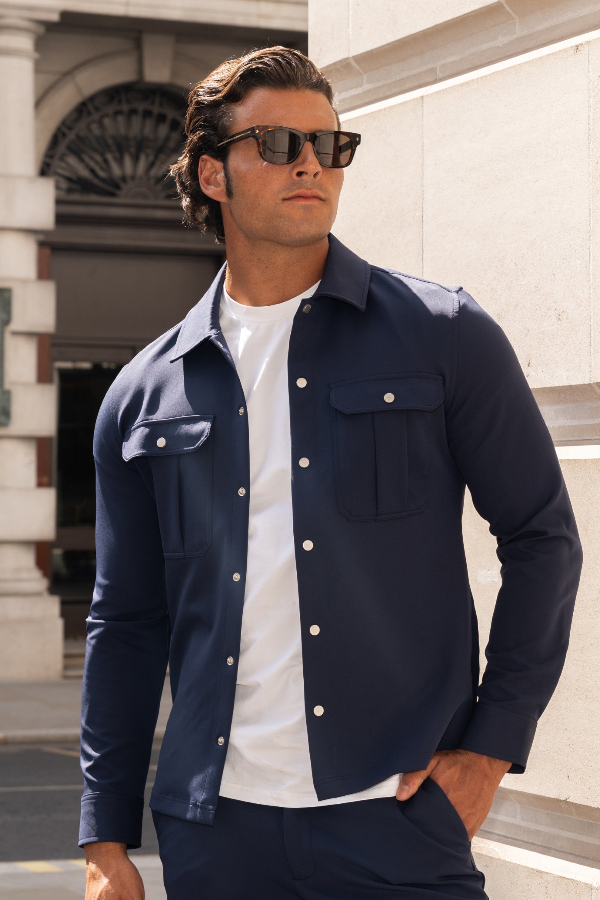 #color_Navy Blue