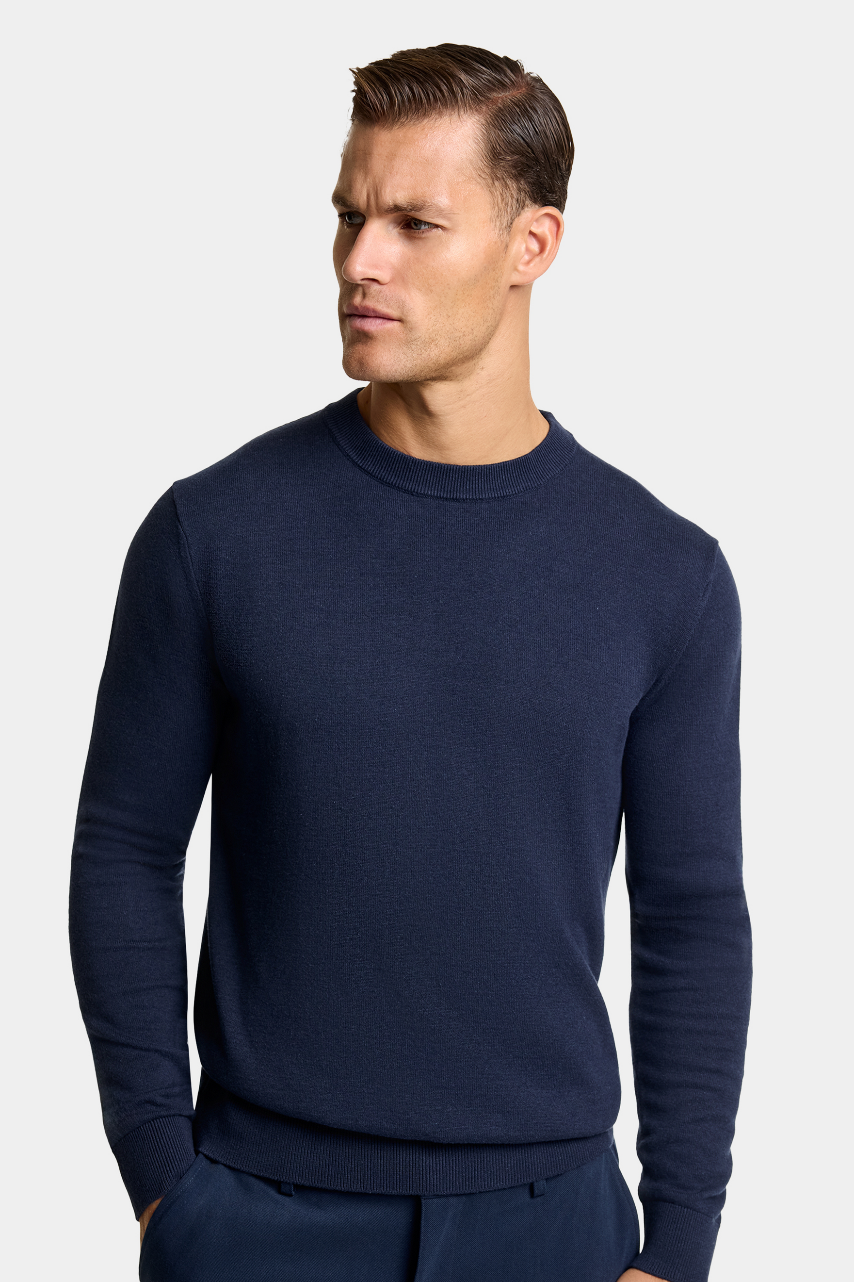 #color_Navy