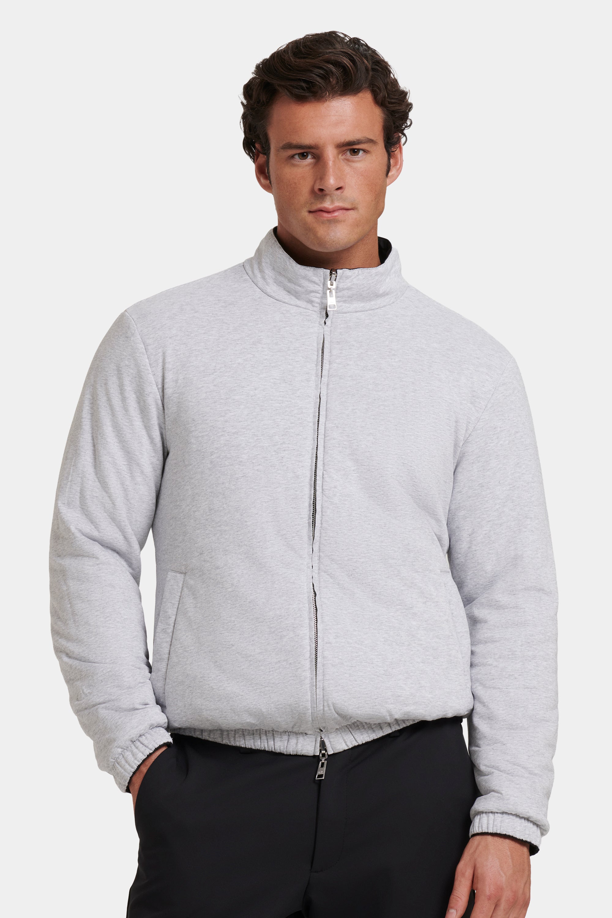 #color_Black