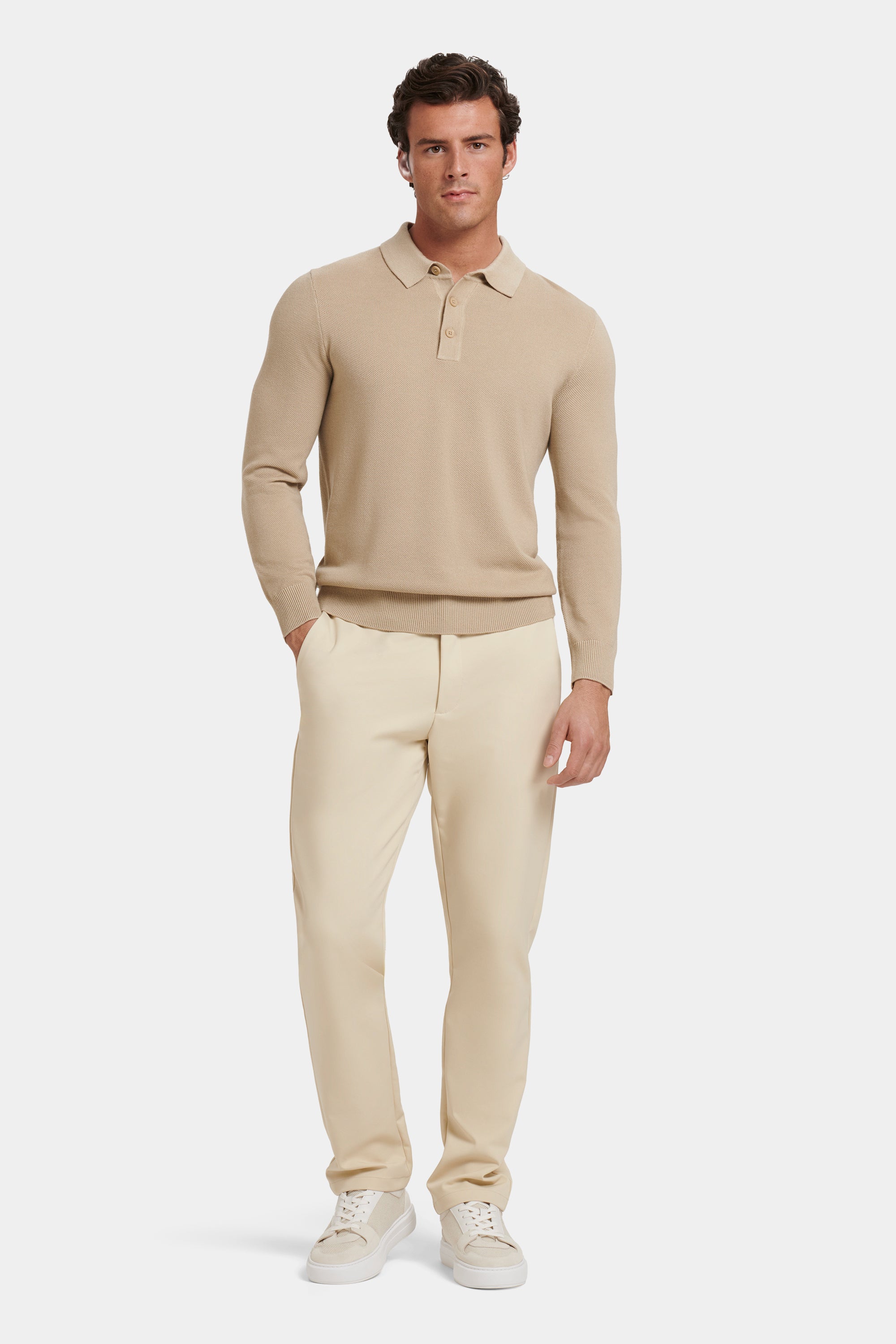 #color_Light Beige