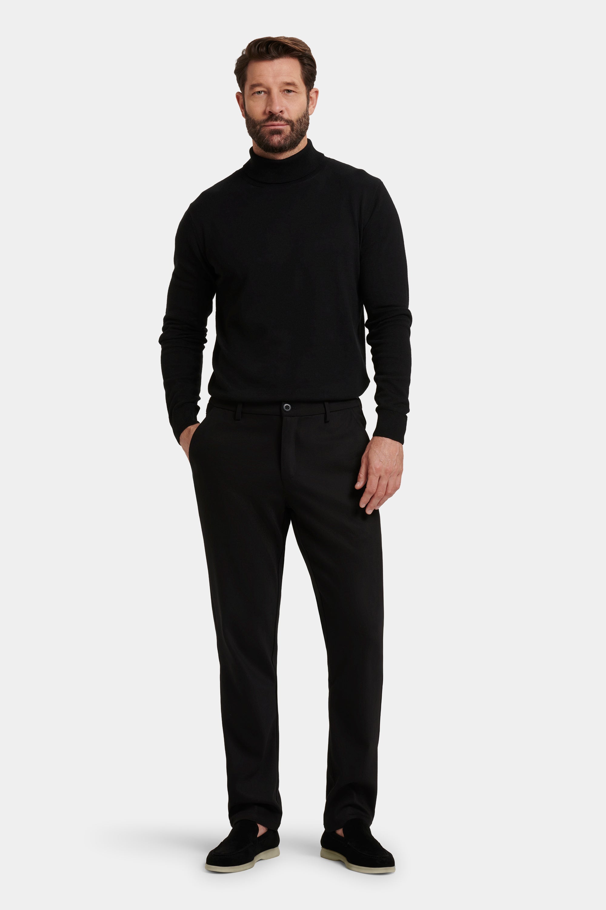 #color_Black