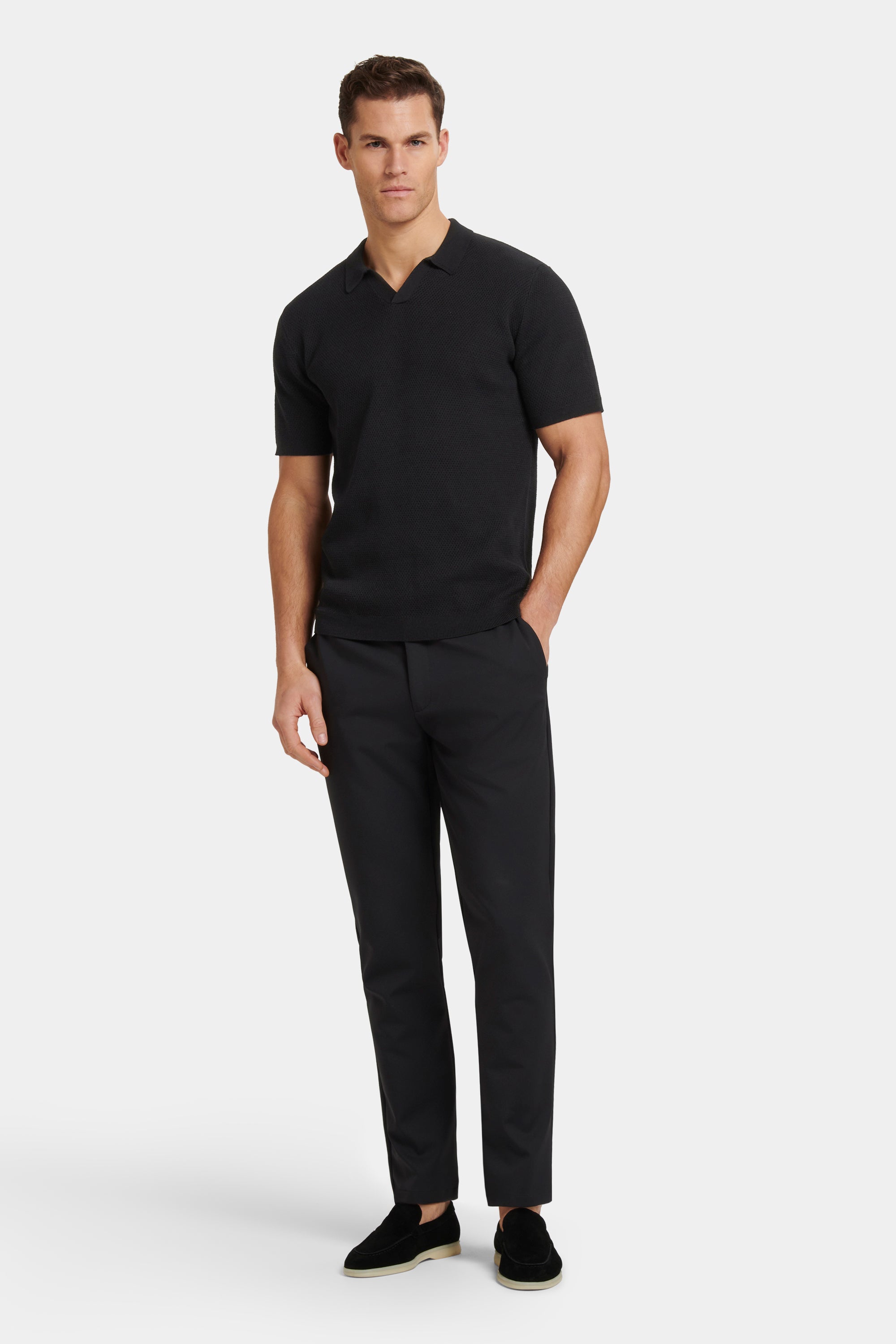 #color_Black