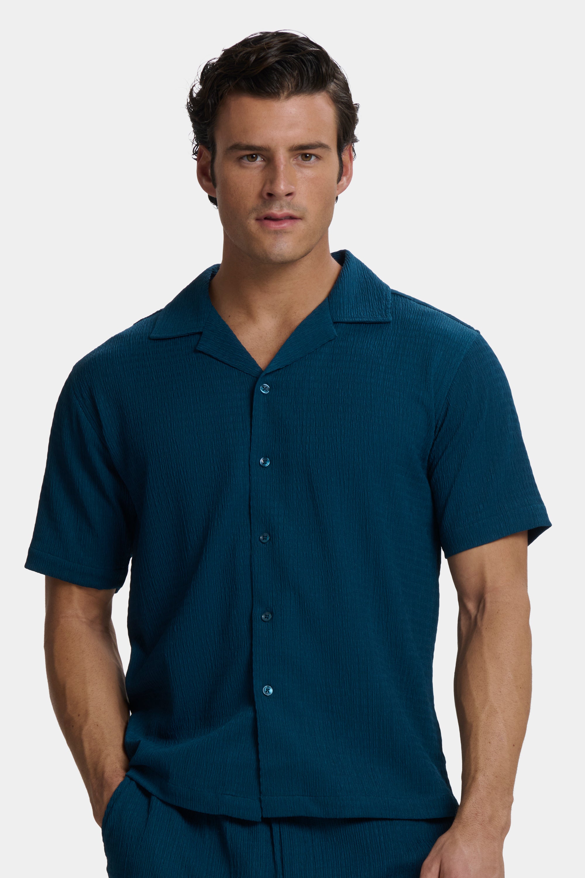 #color_Dark Teal