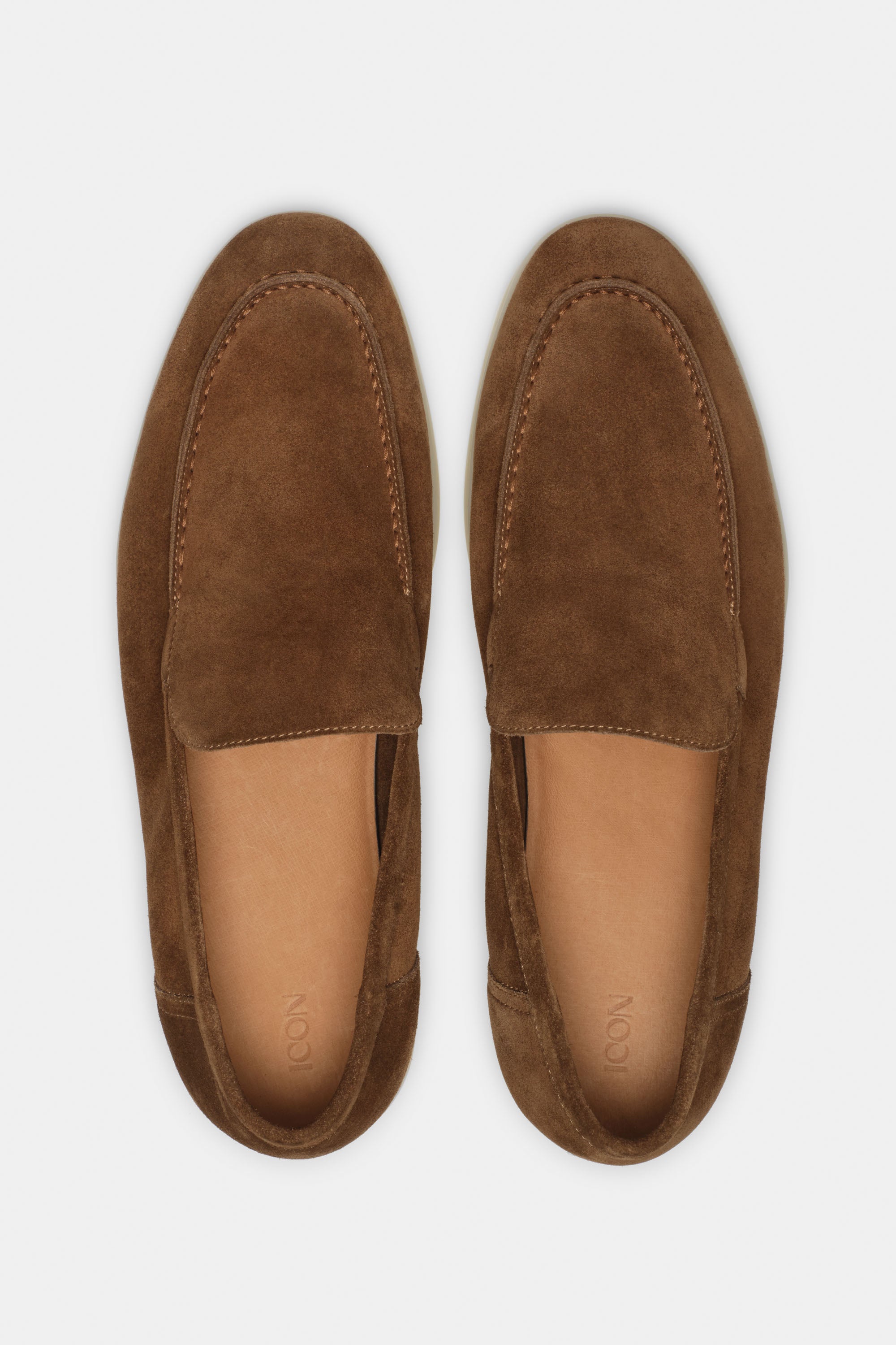 #color_Brown
