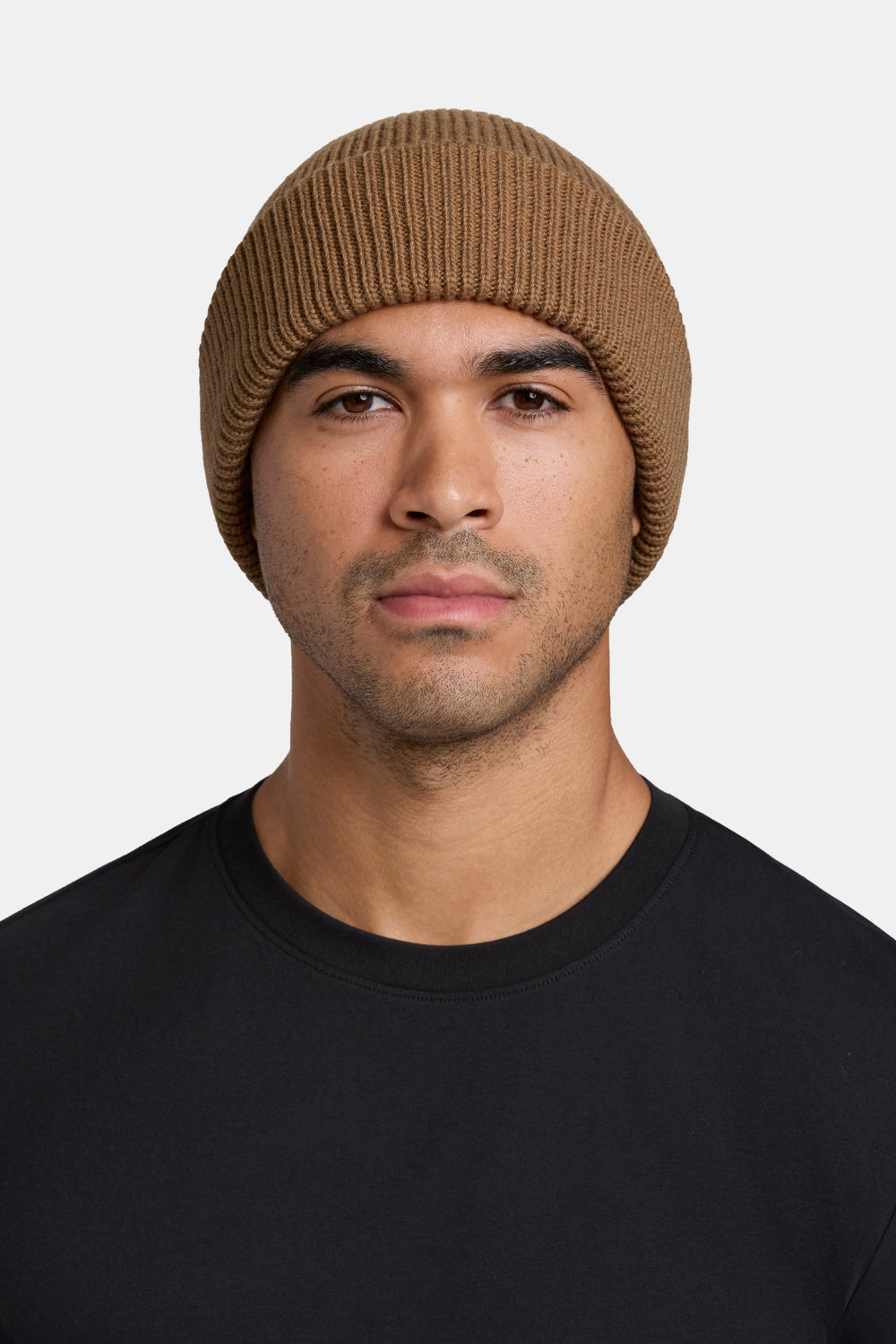 THE ELIO BEANIE