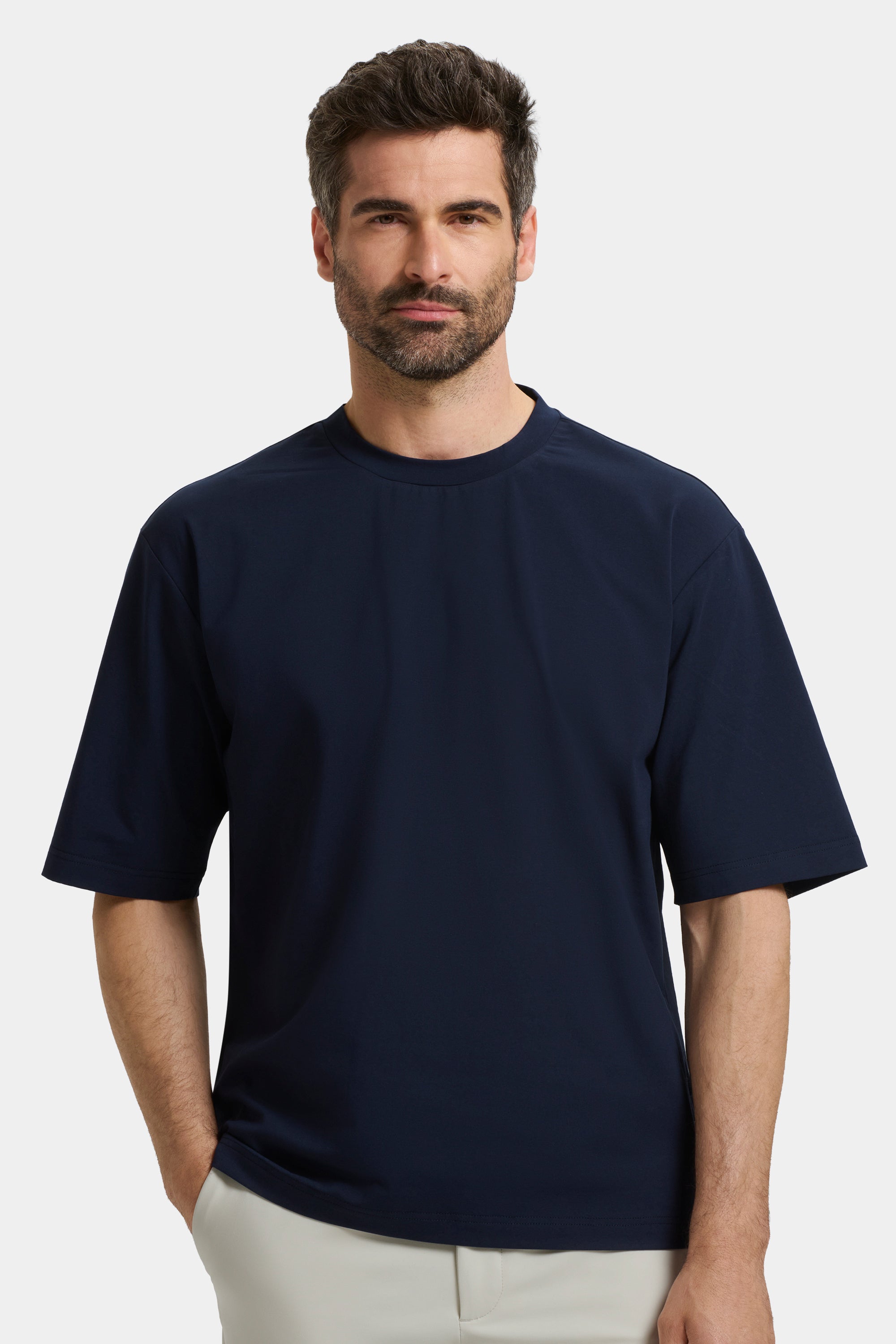 #color_Navy Blue