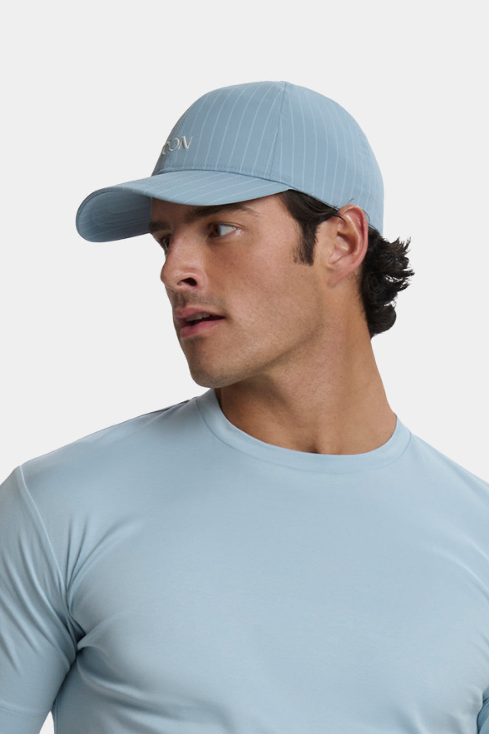 THE GESSATO BASEBALL CAP