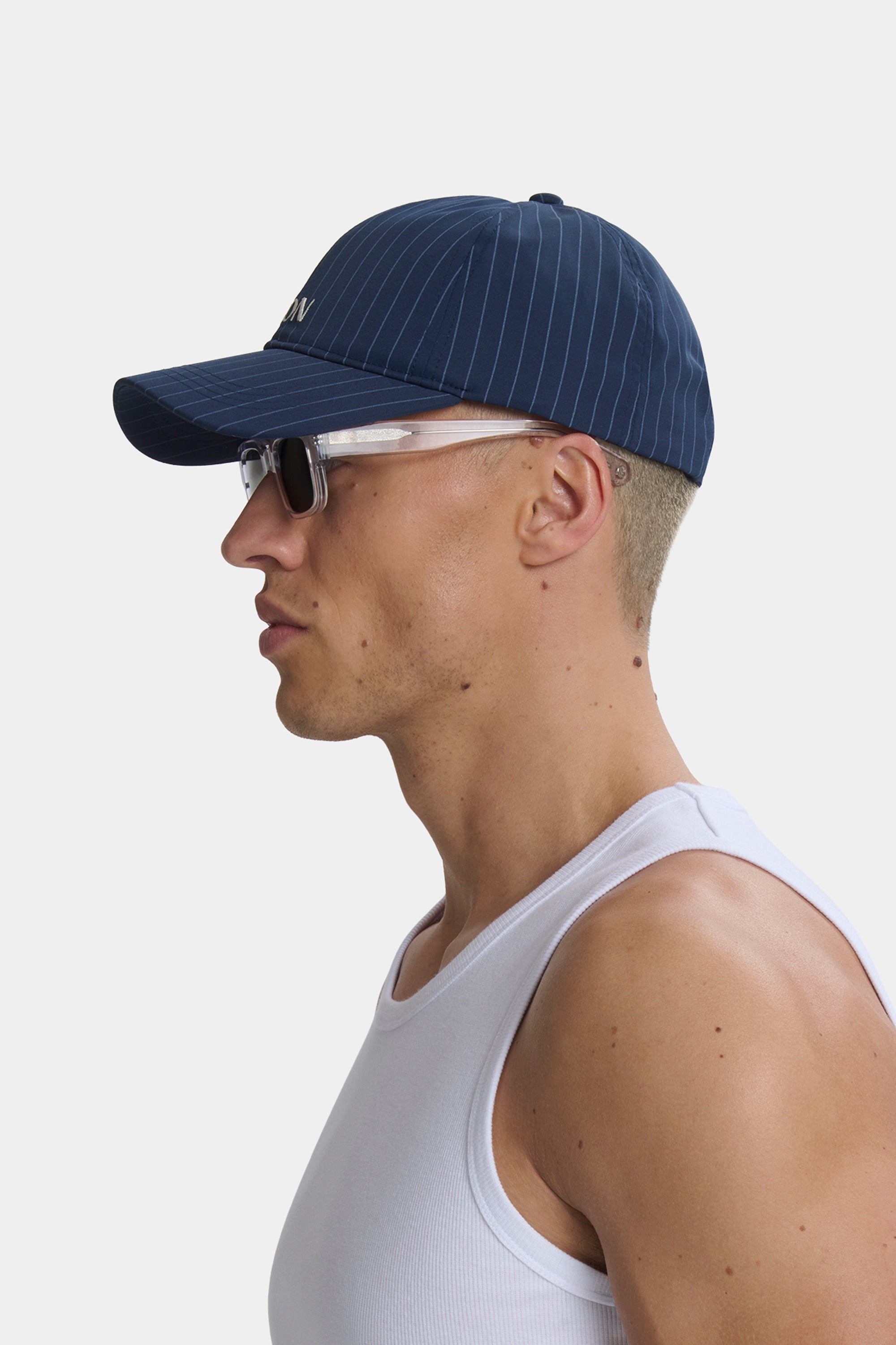 #color_Navy Blue