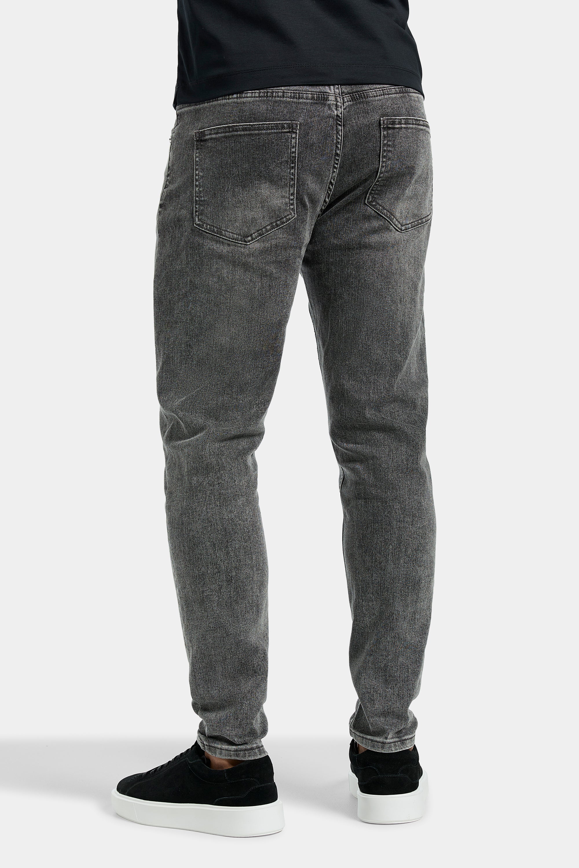 #color_Dark Grey