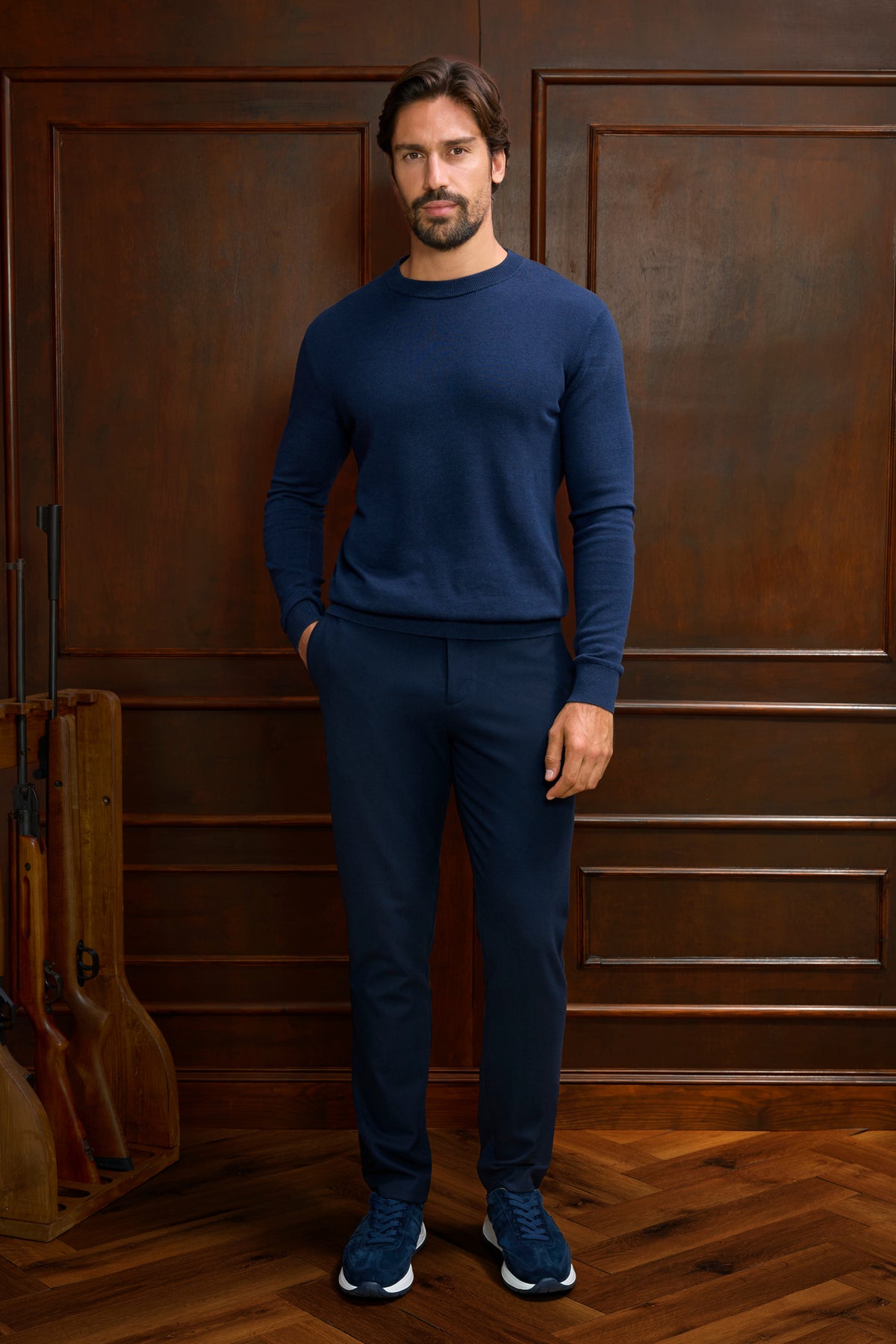 #color_Navy Blue