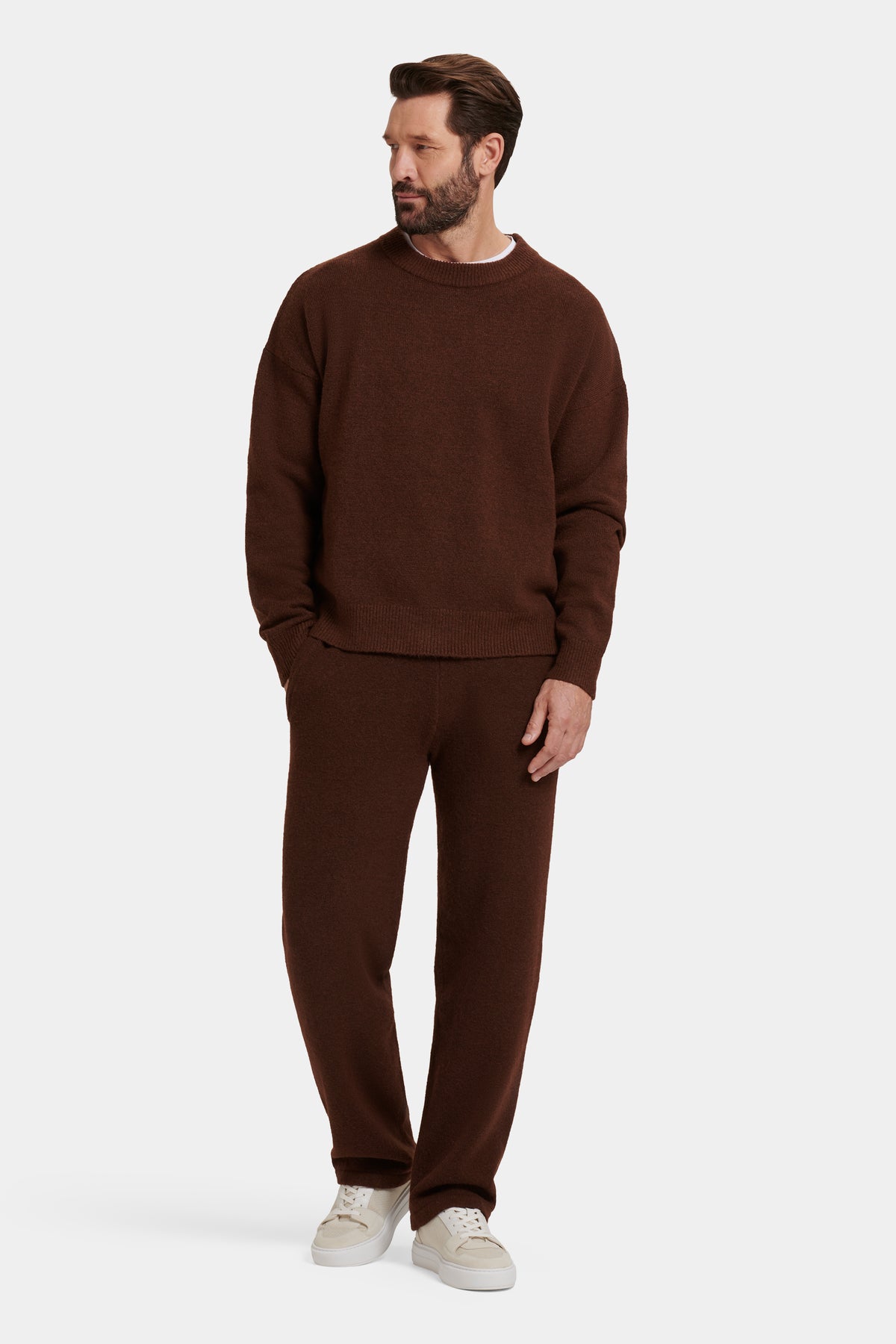 #color_Dark Brown