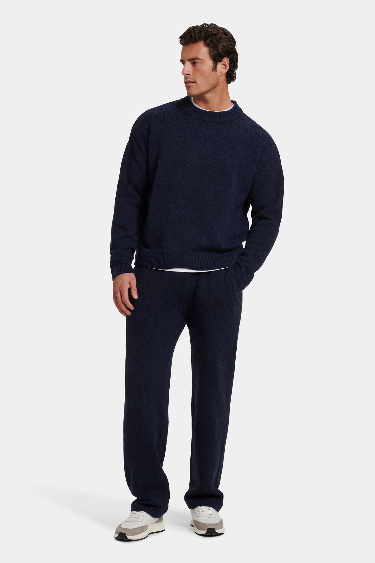 #color_Navy Blue