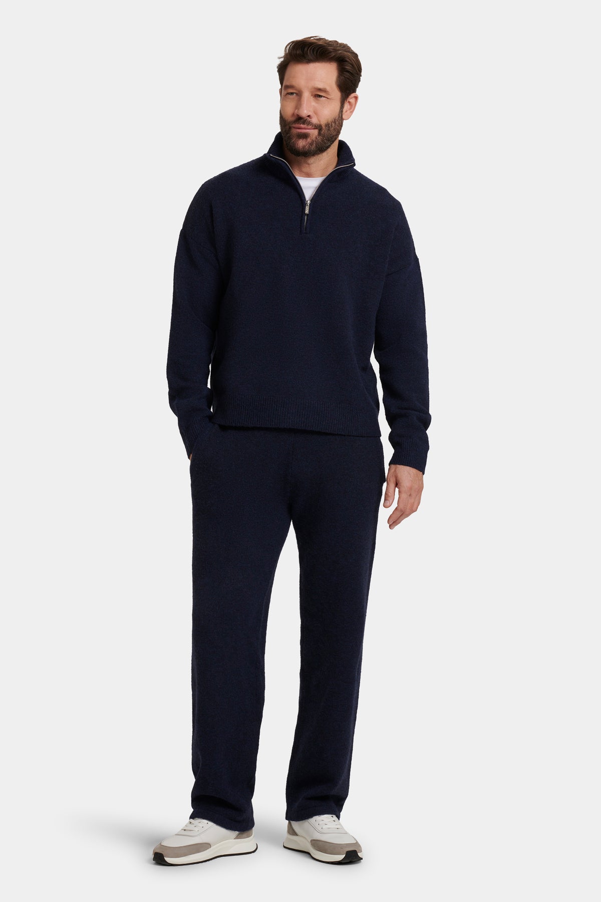 #color_Navy Blue