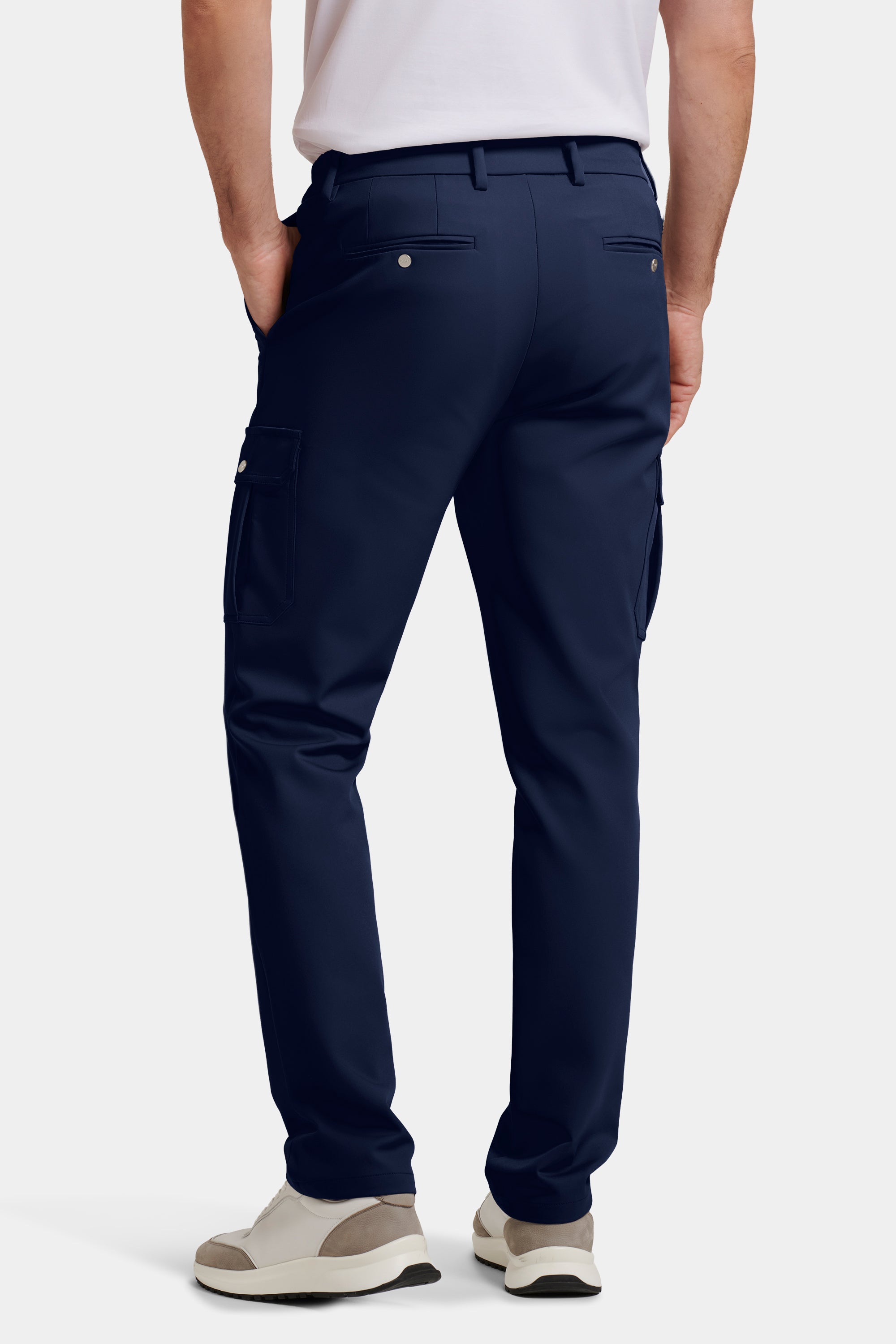 #color_Navy Blue