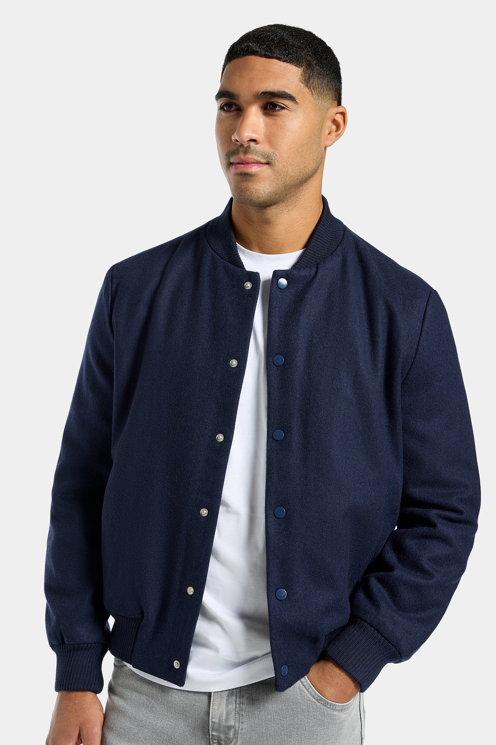 #color_Navy Blue