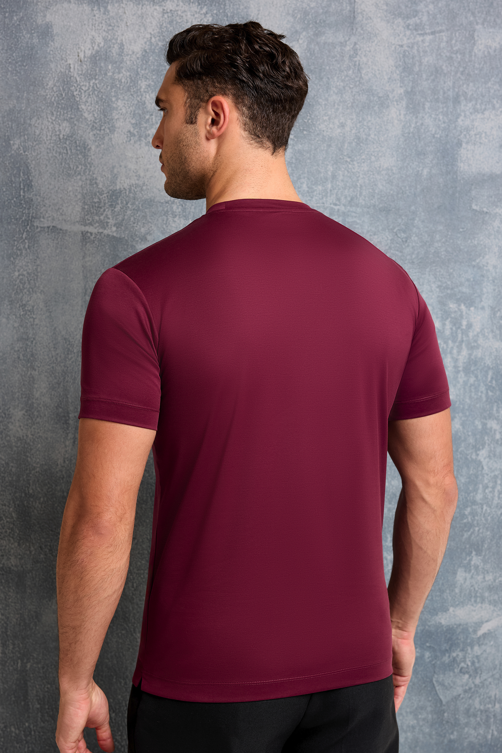 #color_Maroon
